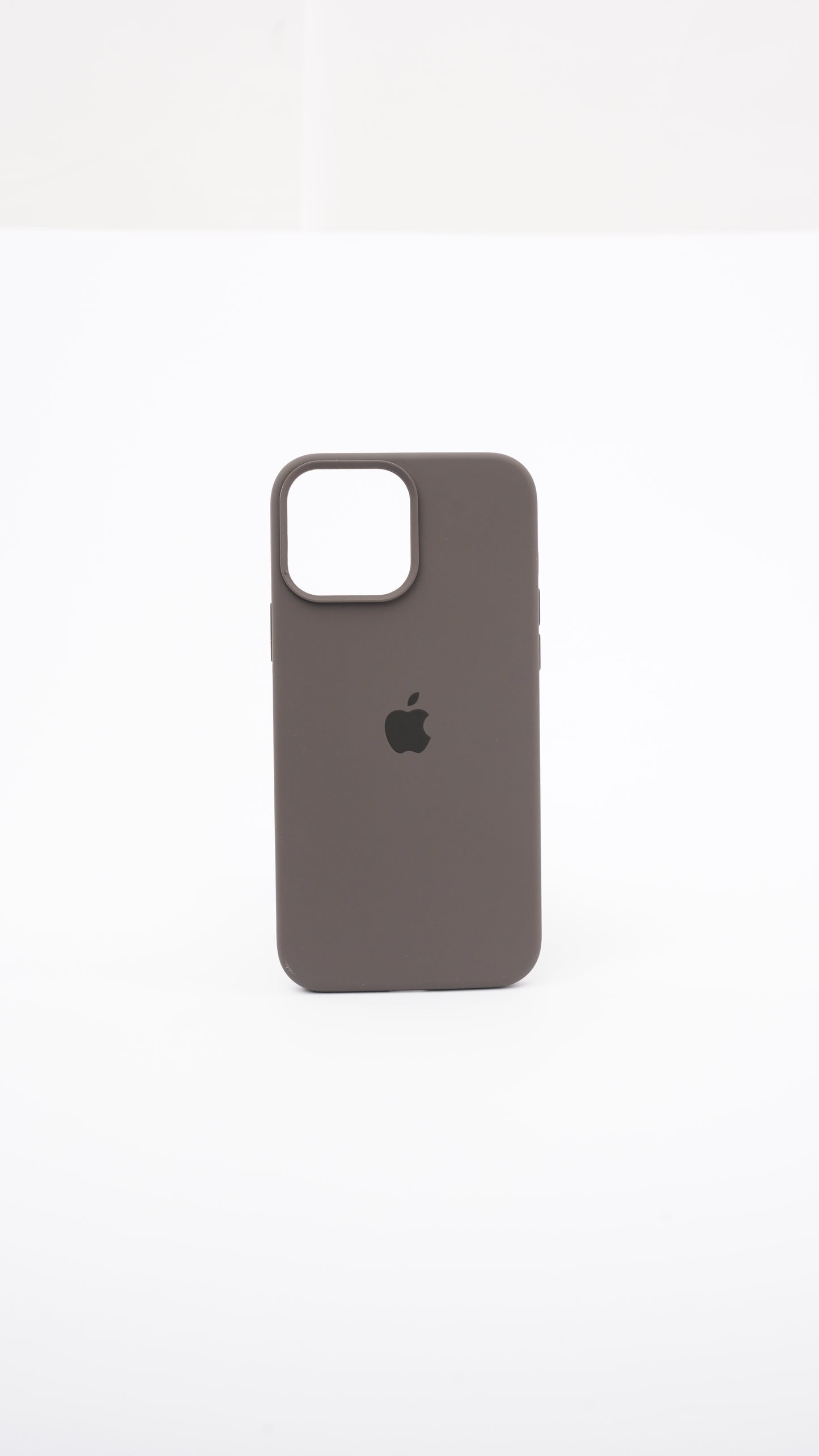 Silicone Case for iPhone 15 Pro Max
