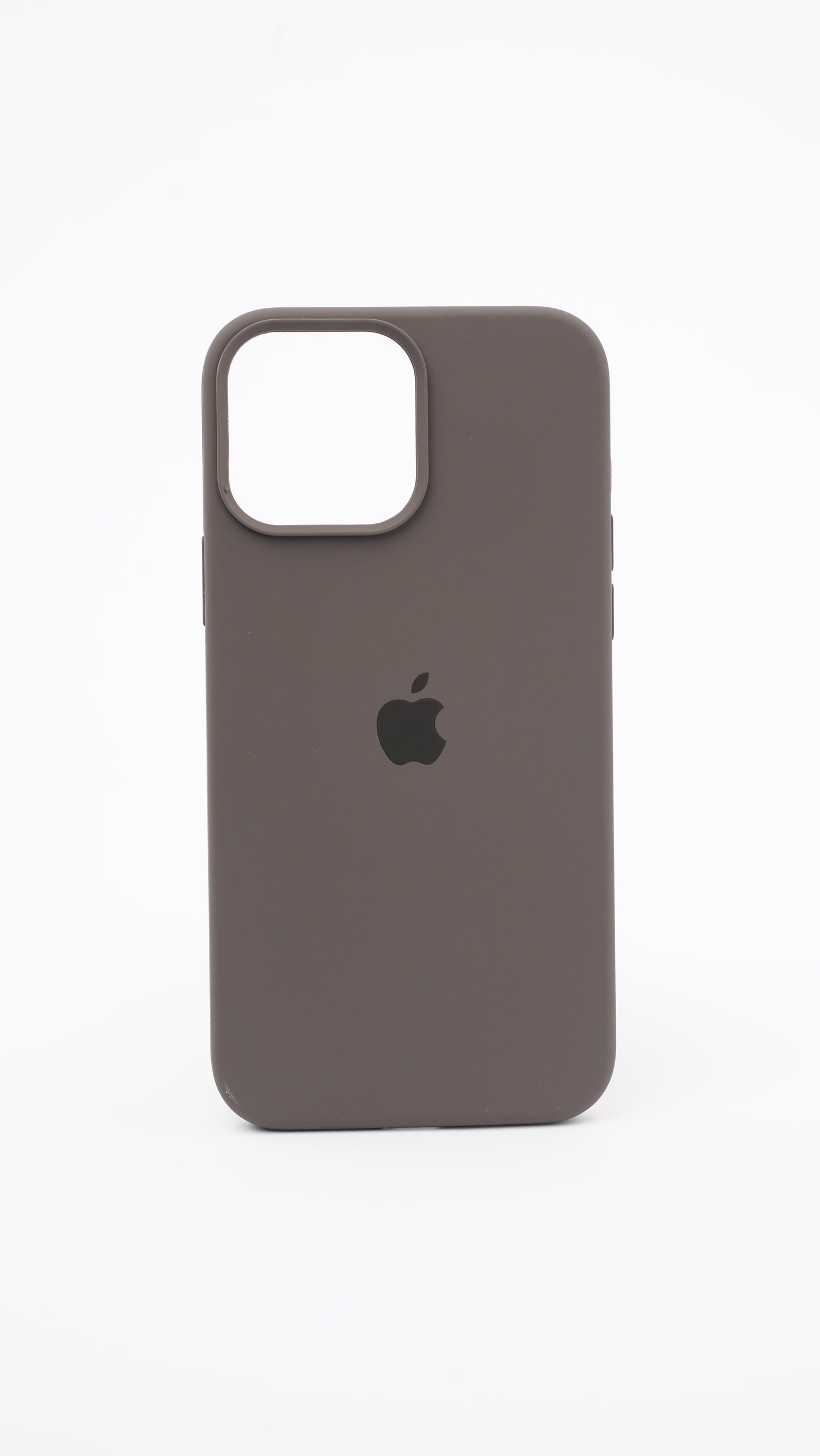 Silicone Case for iPhone 15 Pro Max