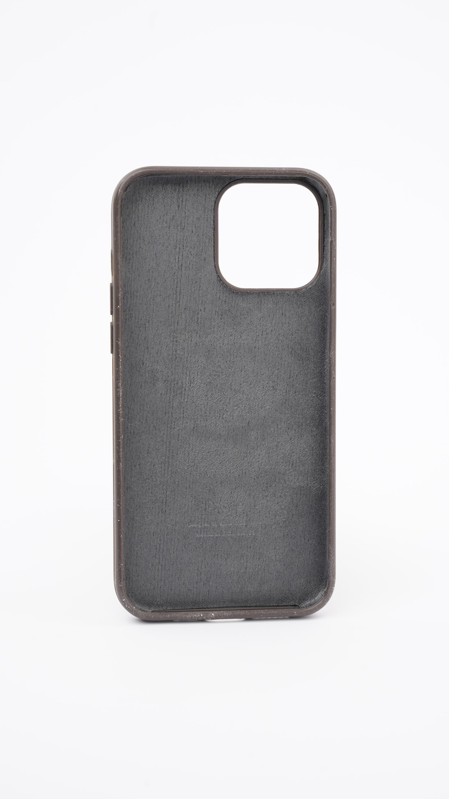 Silicone Case for iPhone 15 Pro Max