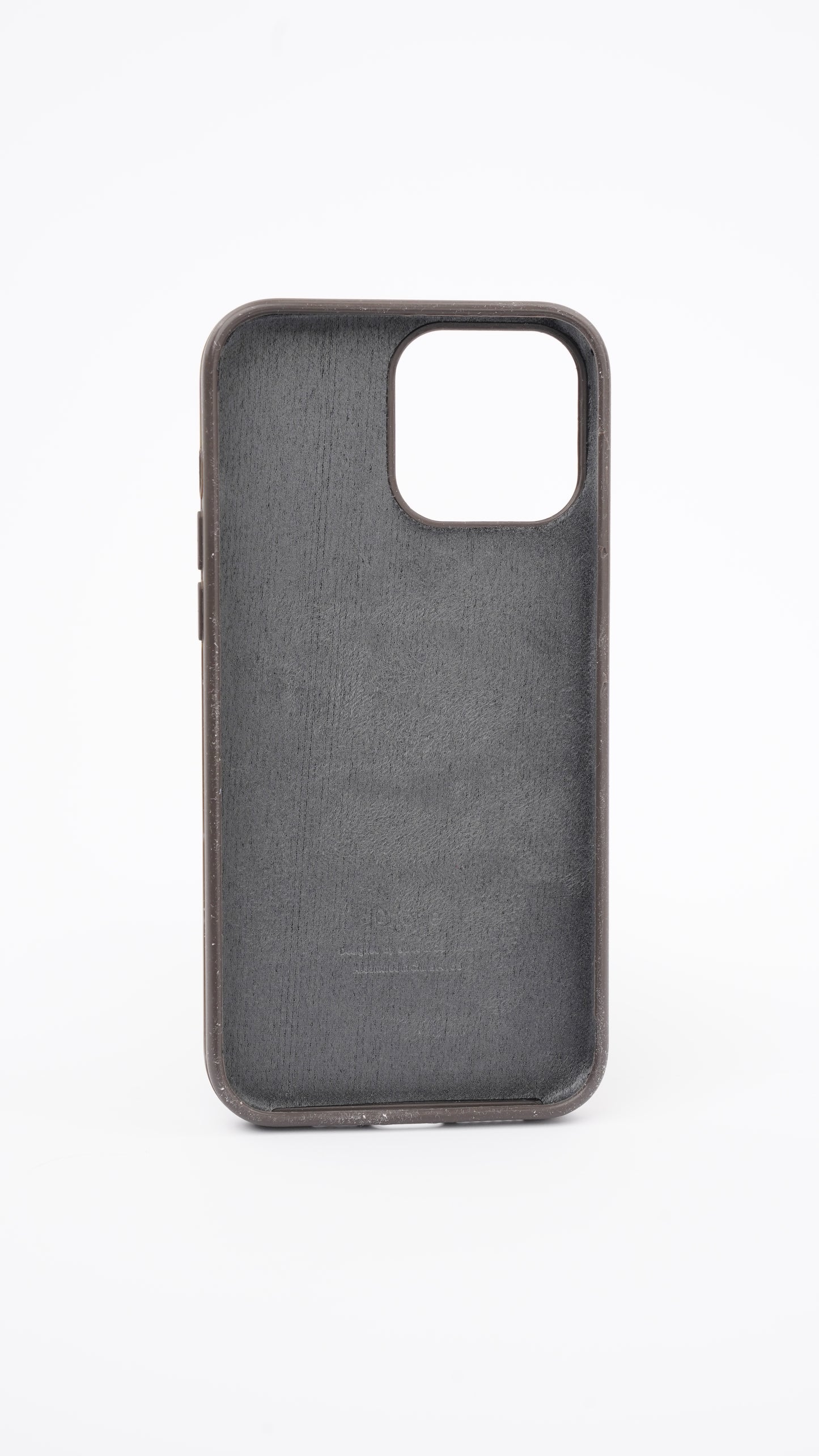 Silicone Case for iPhone 15 Pro Max