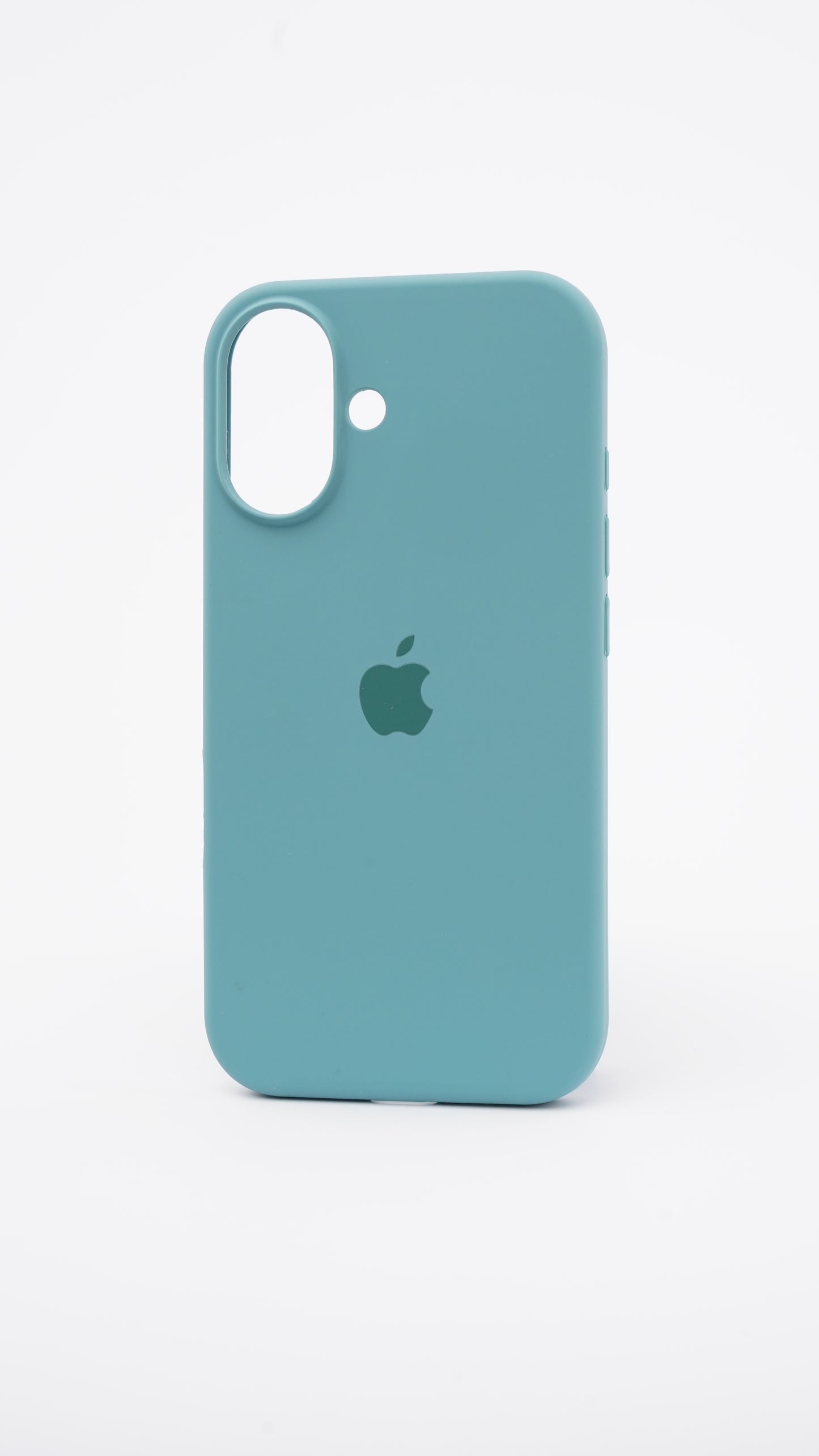 Silicone Case for iPhone 16