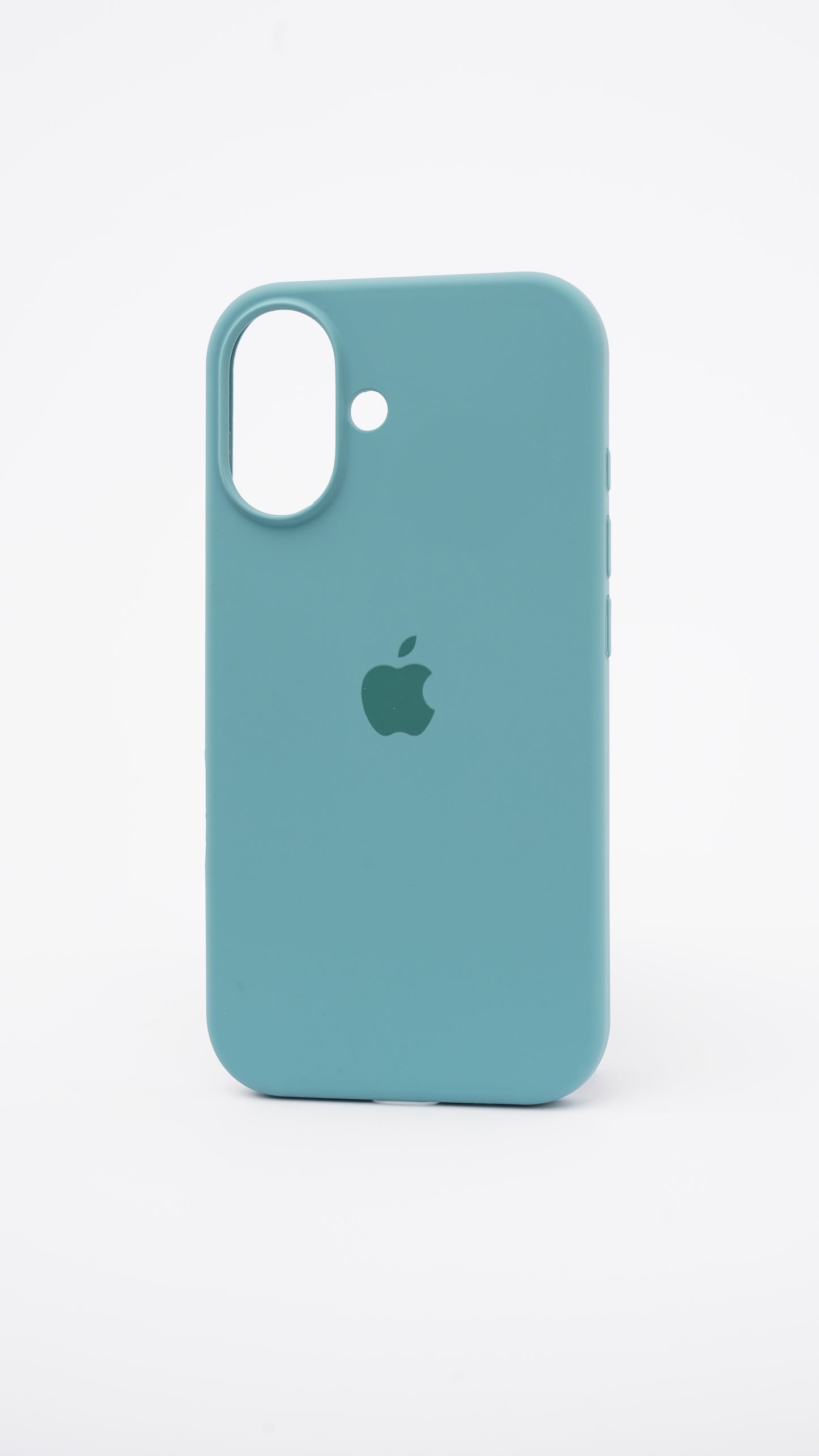 Silicone Case for iPhone 16