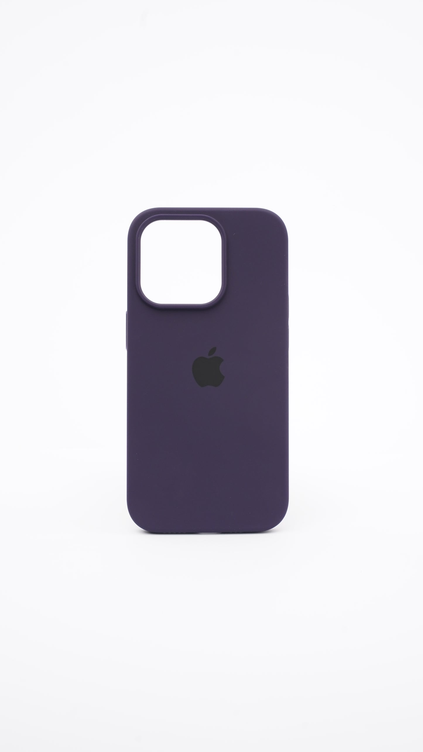 Silicone Case for iPhone 14 Pro Max