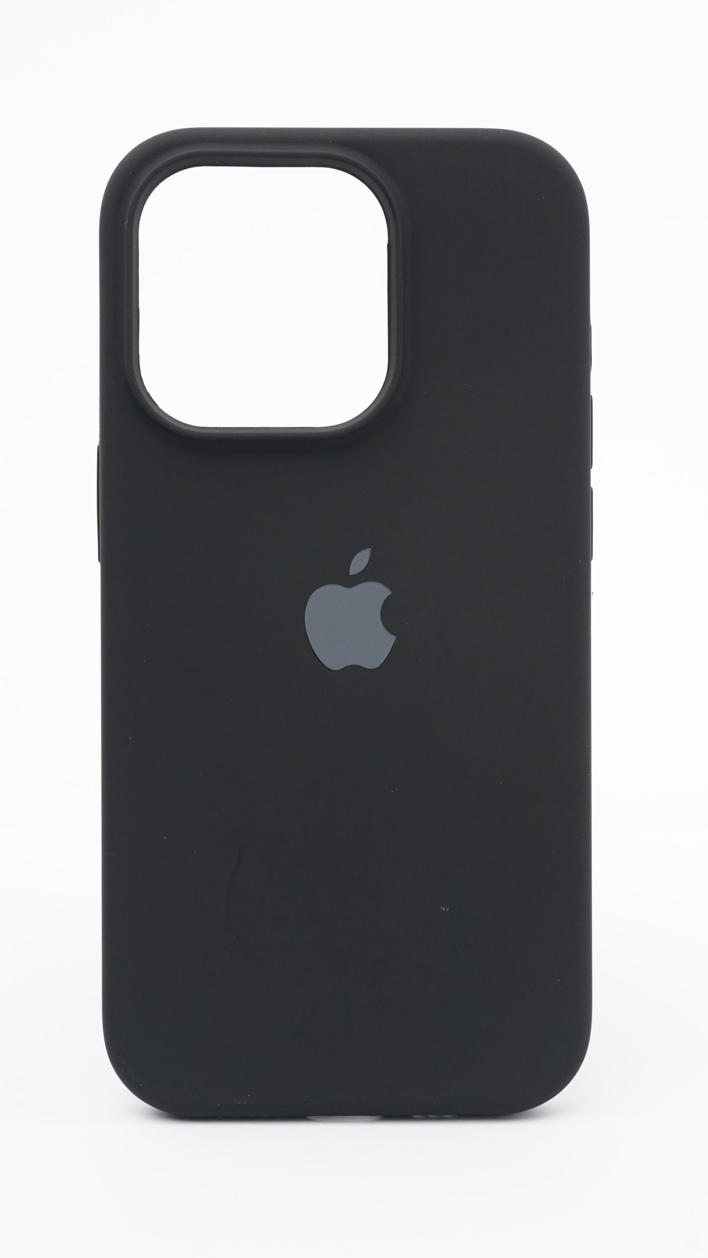 Silicone Case for iPhone 14 Pro Max