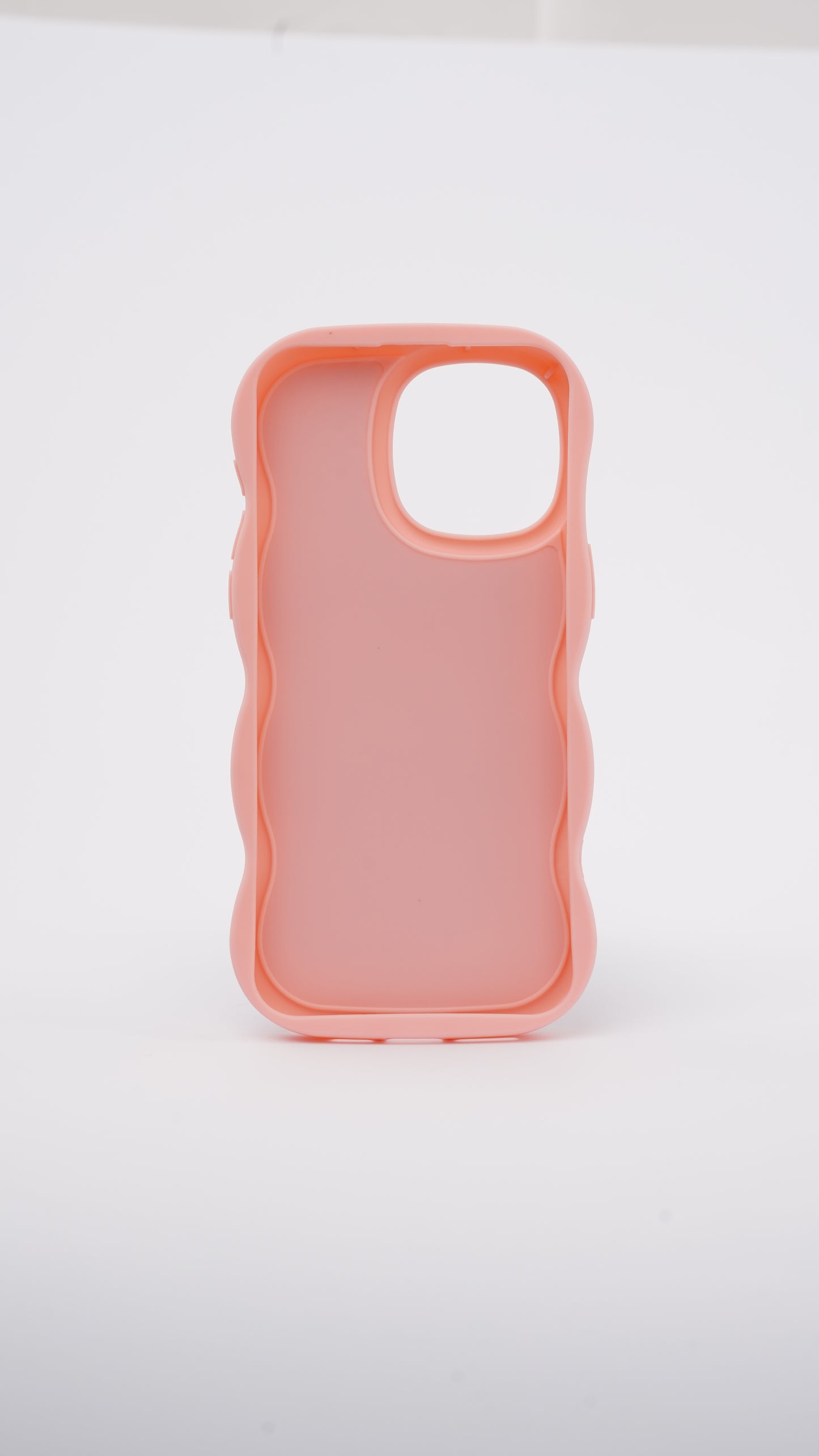 Zigzag Case for iPhone 13 Pro Max