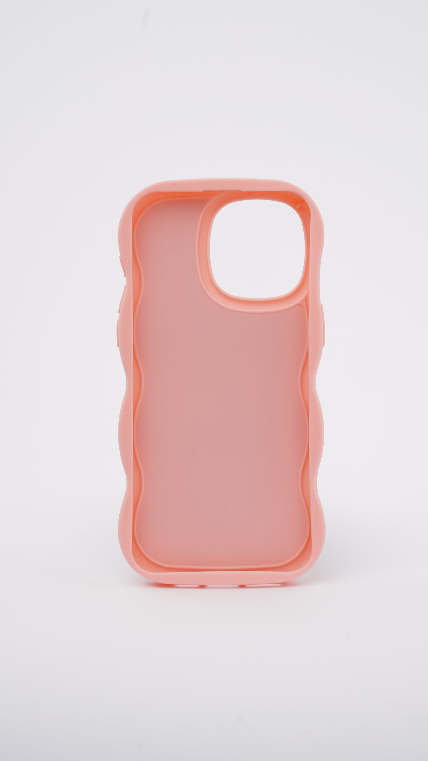 Zigzag Case for iPhone 13 Pro Max