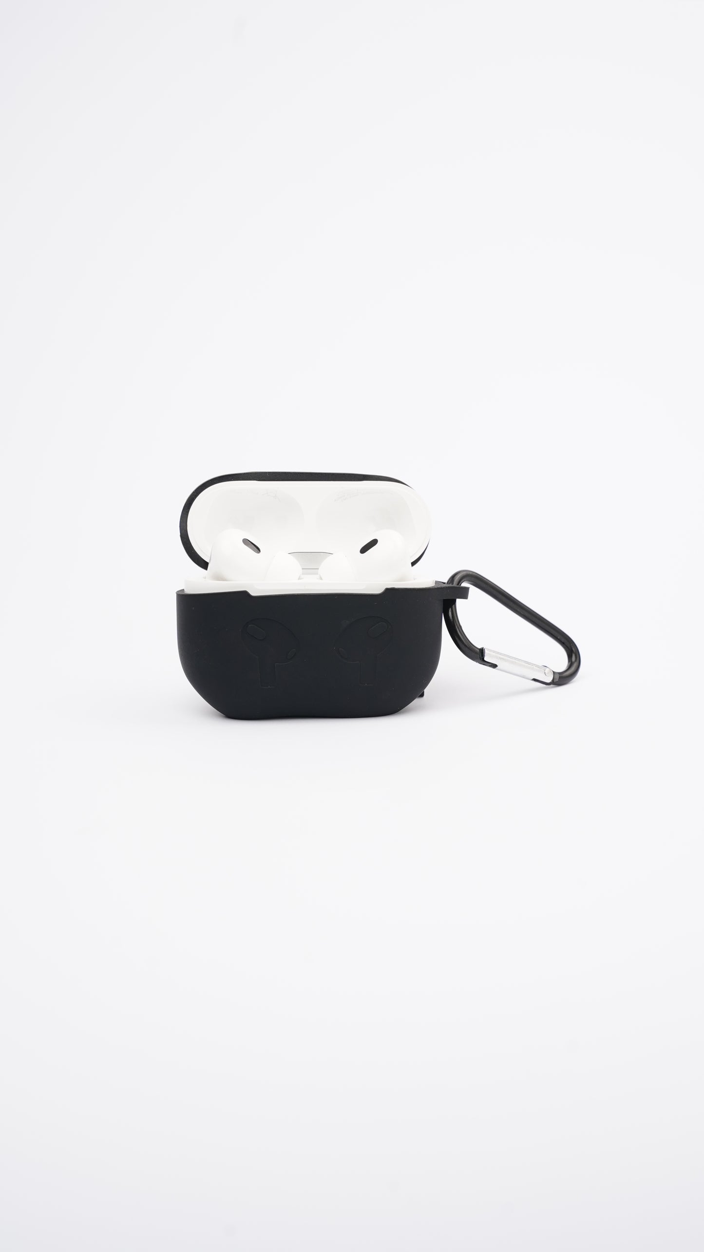 iPhone AirPods Cover