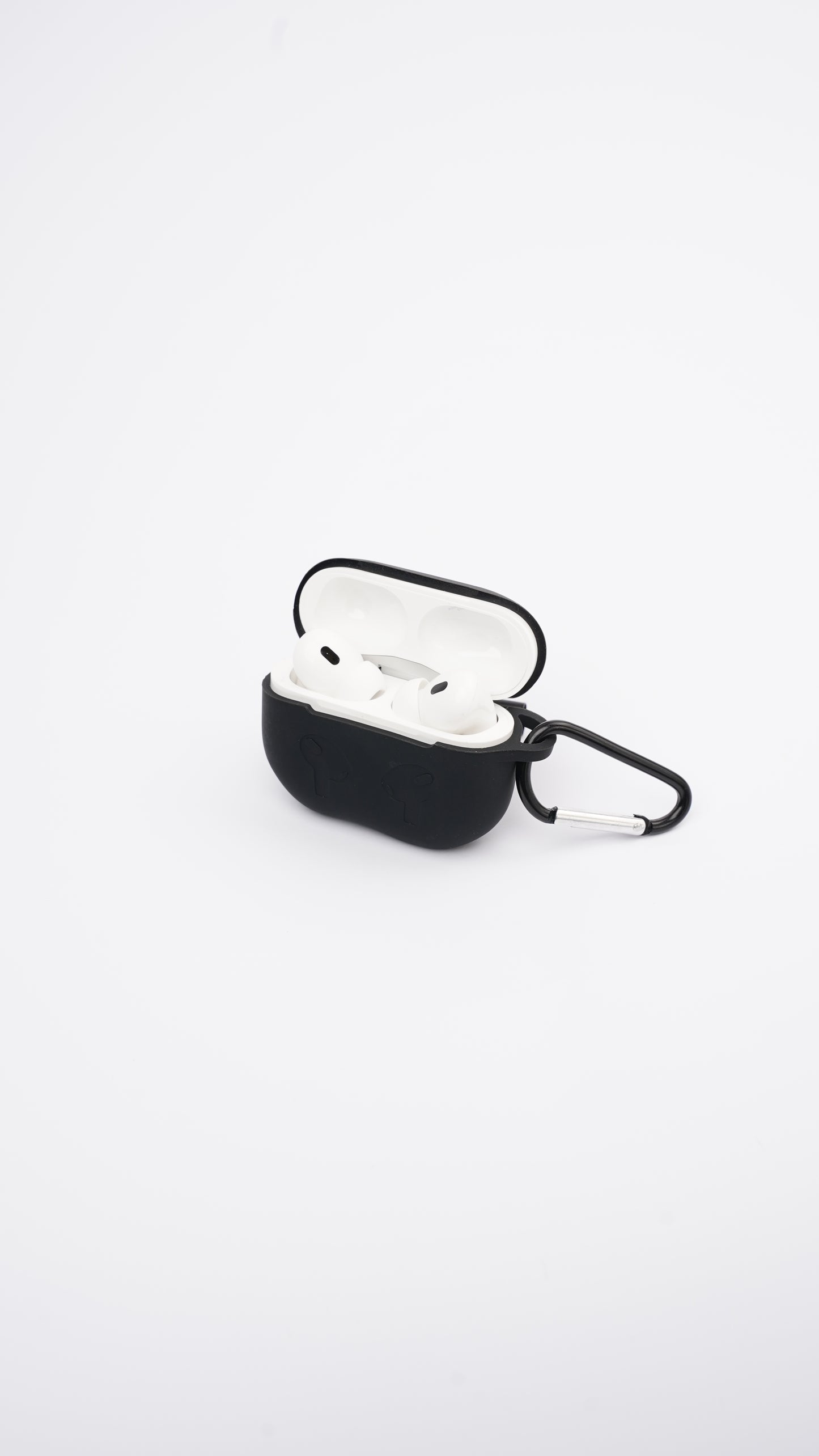 iPhone AirPods Cover