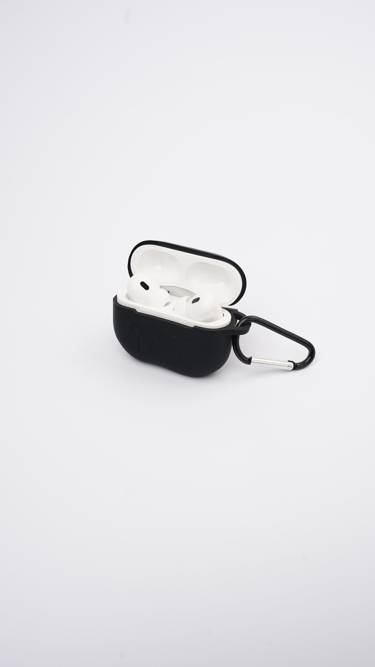 iPhone AirPods Cover