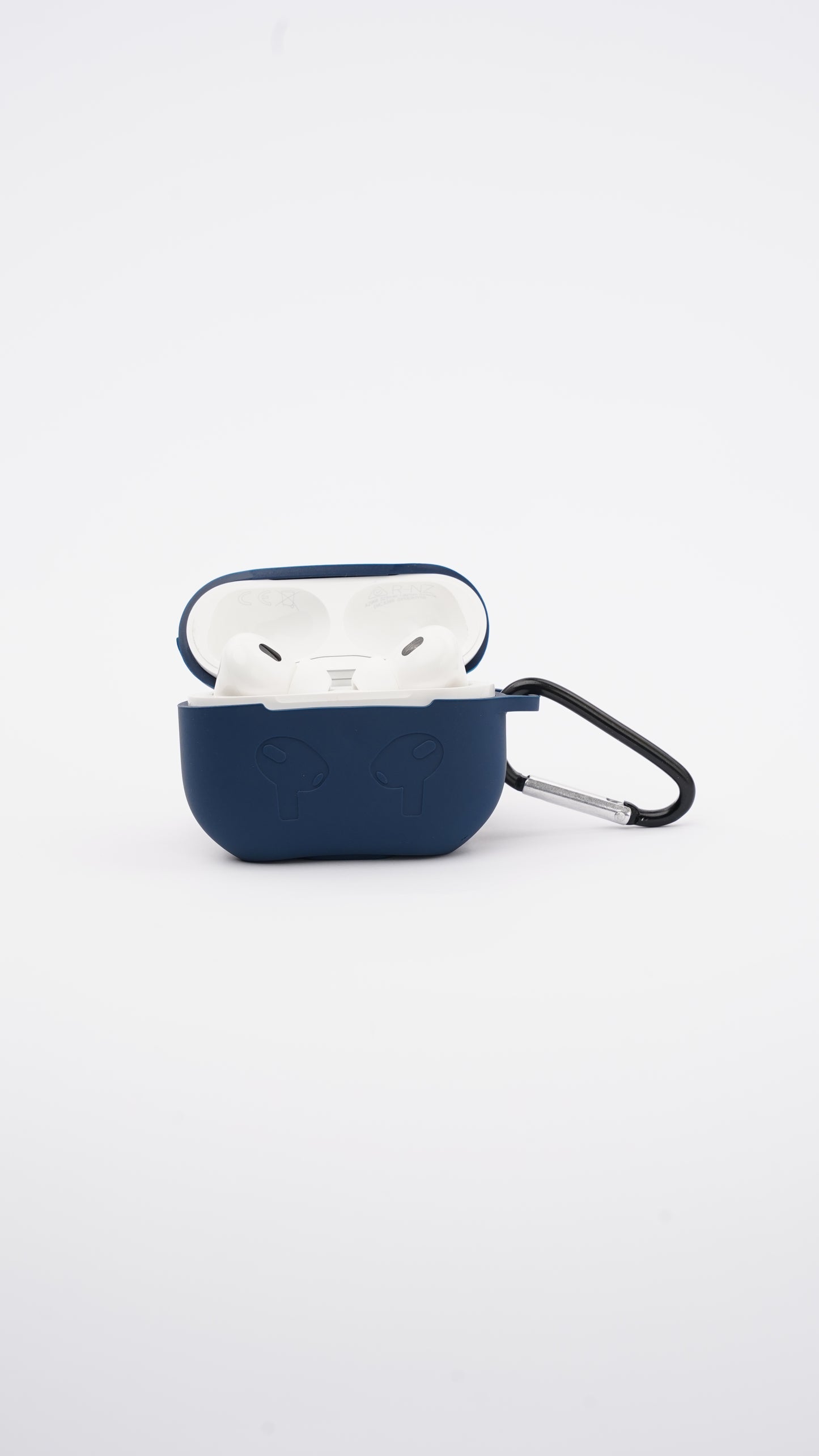 iPhone AirPods Cover
