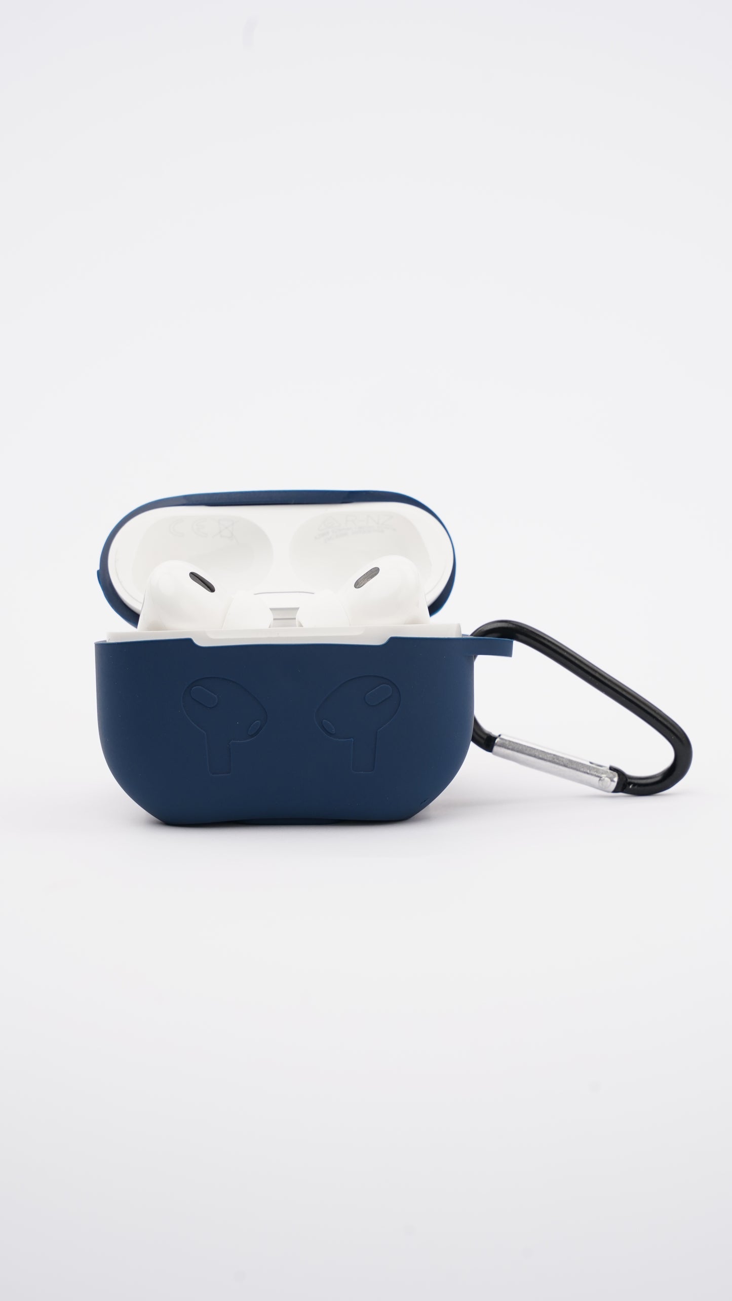 iPhone AirPods Cover