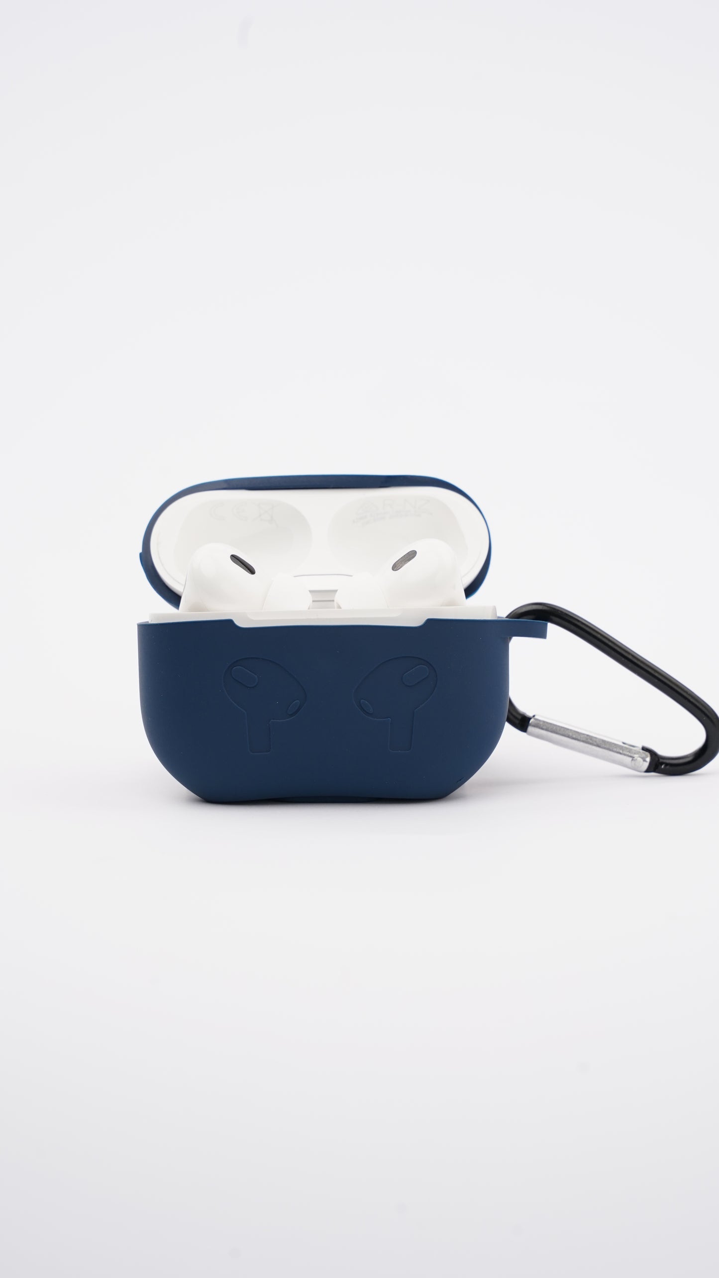 iPhone AirPods Cover