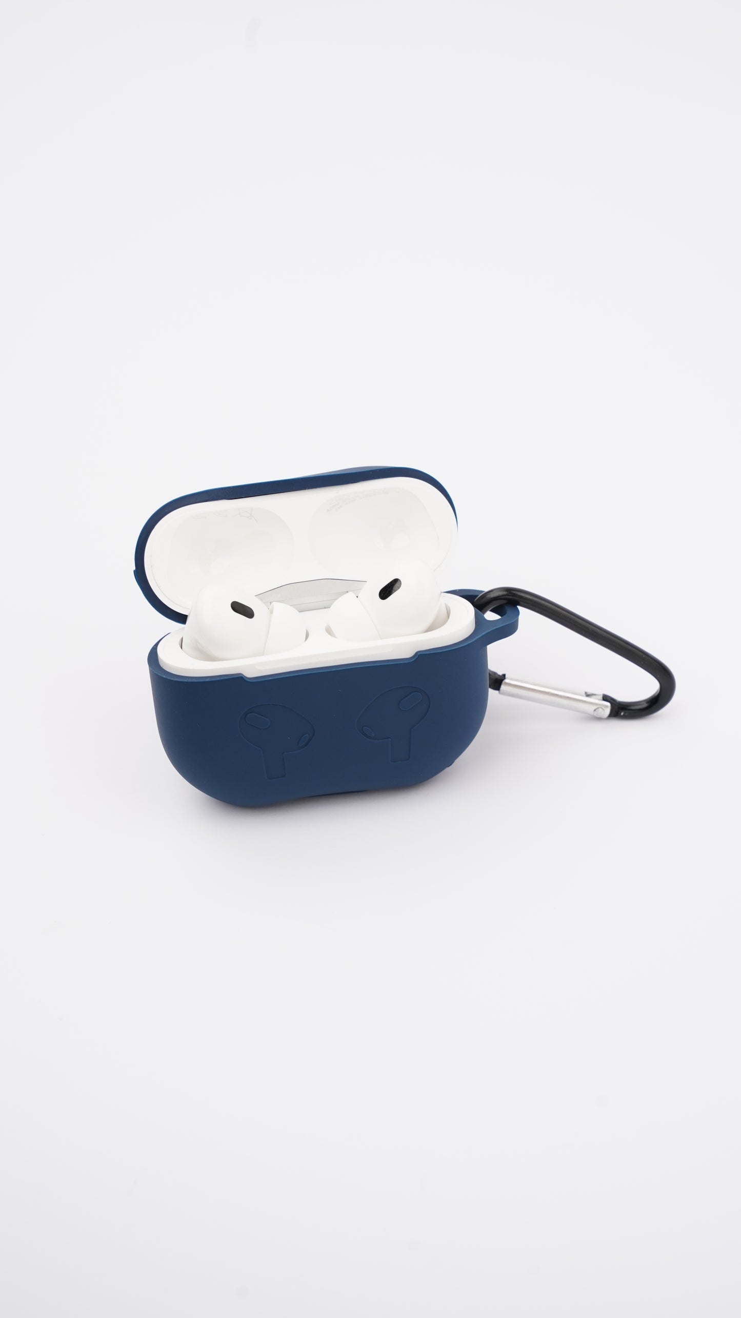iPhone AirPods Cover