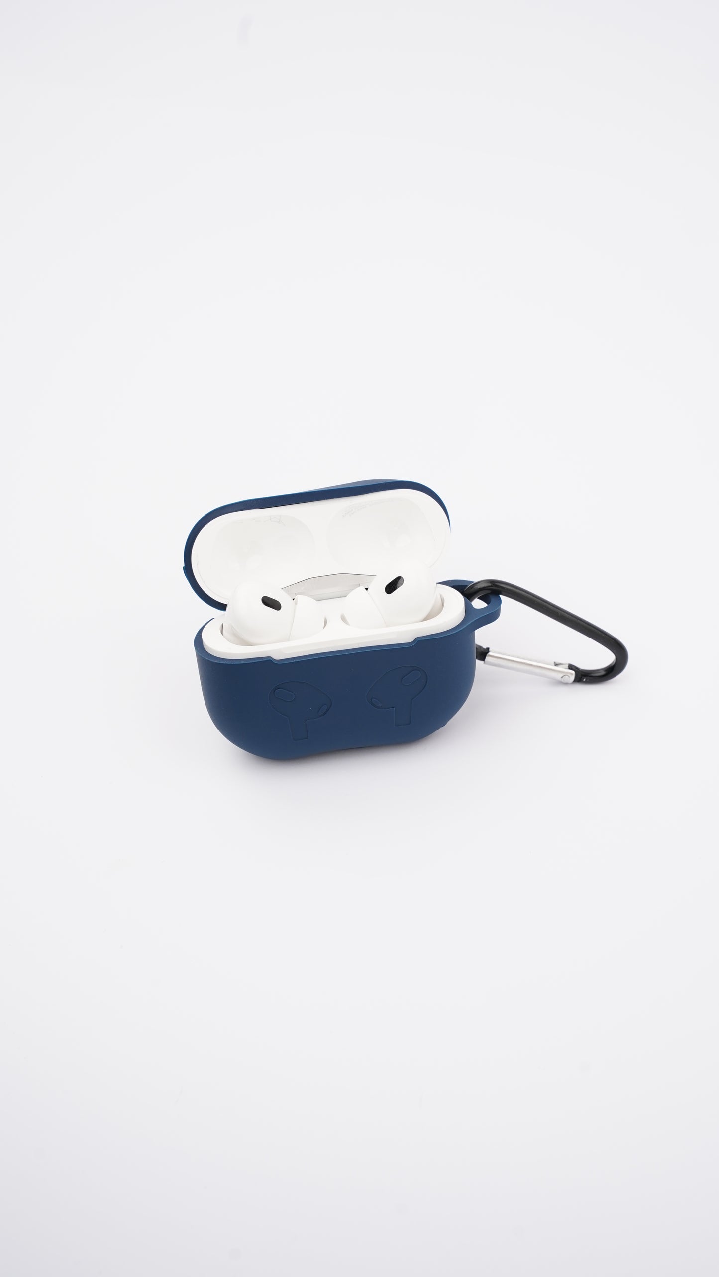 iPhone AirPods Cover
