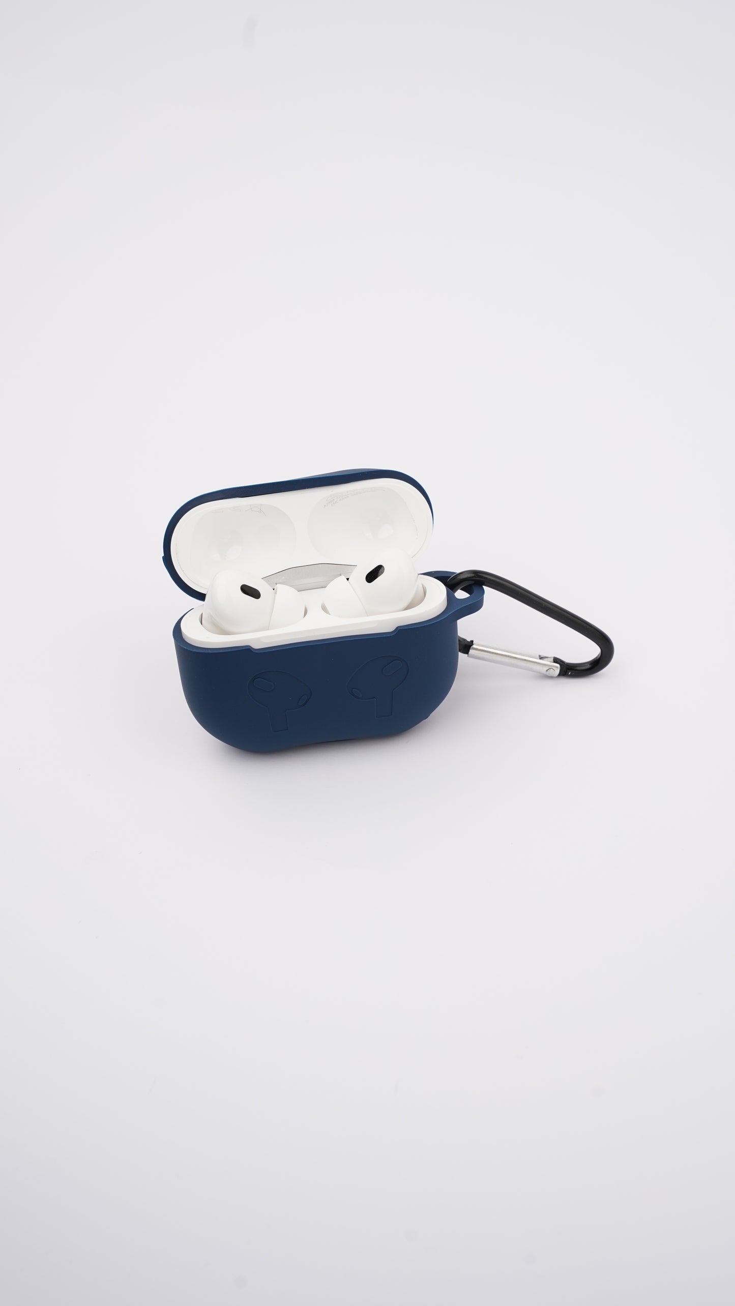 iPhone AirPods Cover