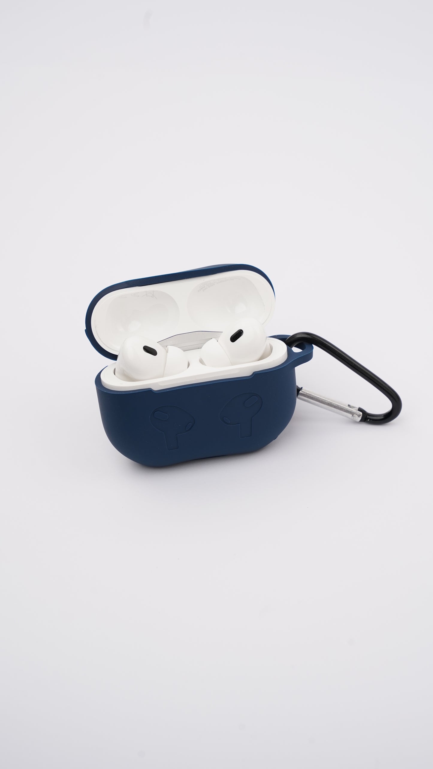 iPhone AirPods Cover