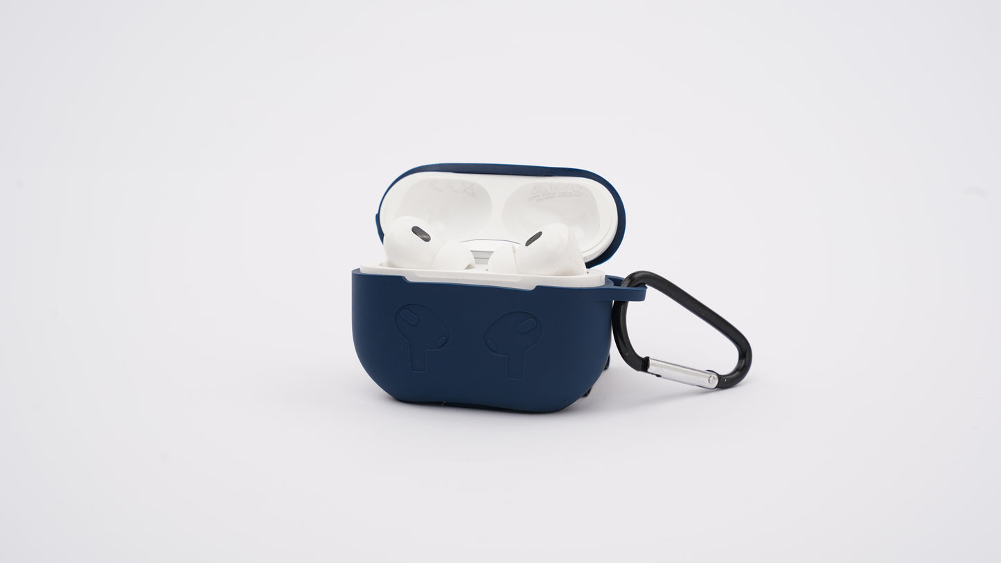 iPhone AirPods Cover