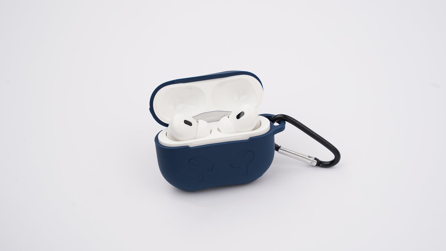 iPhone AirPods Cover