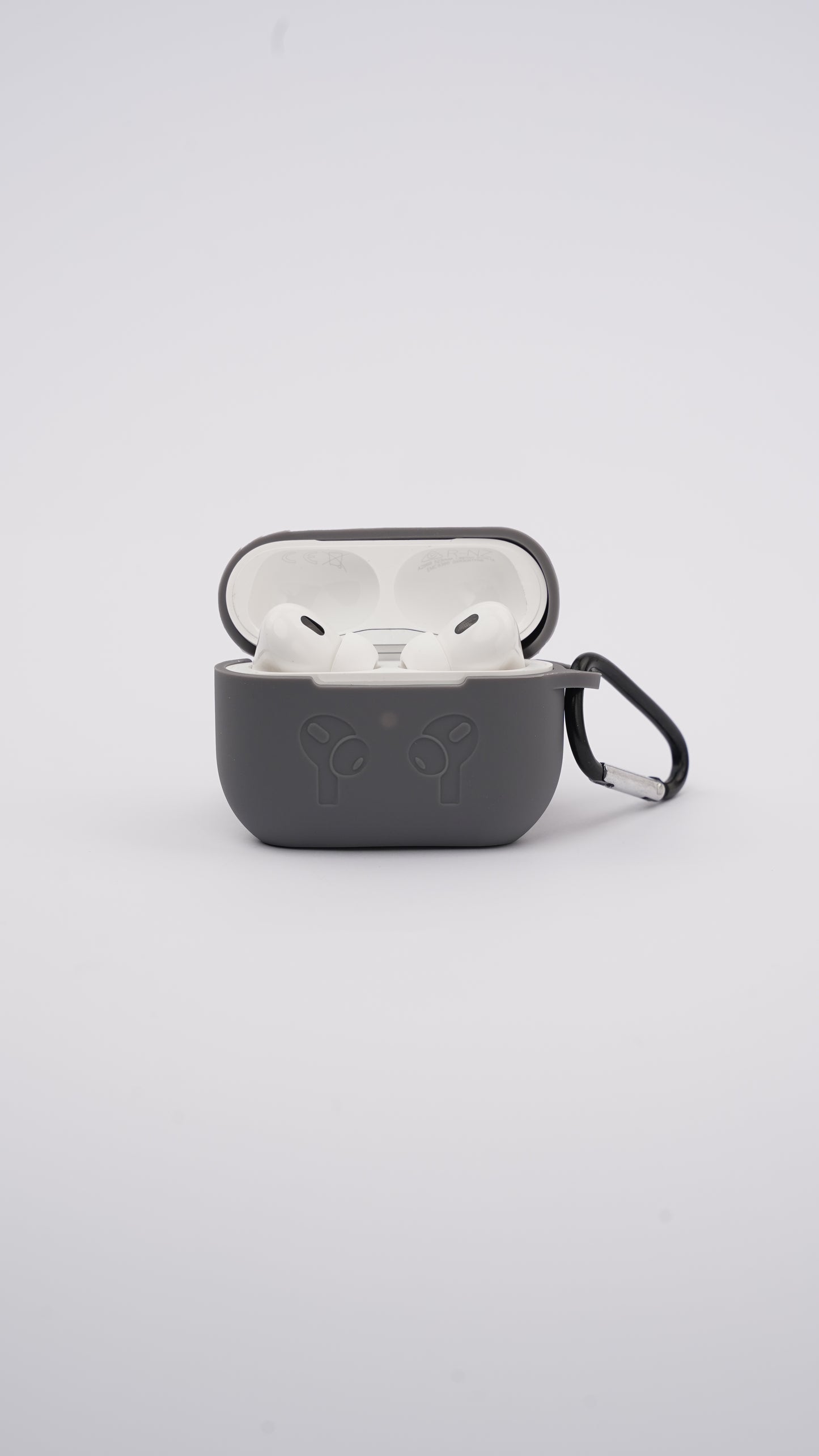 iPhone AirPods Cover