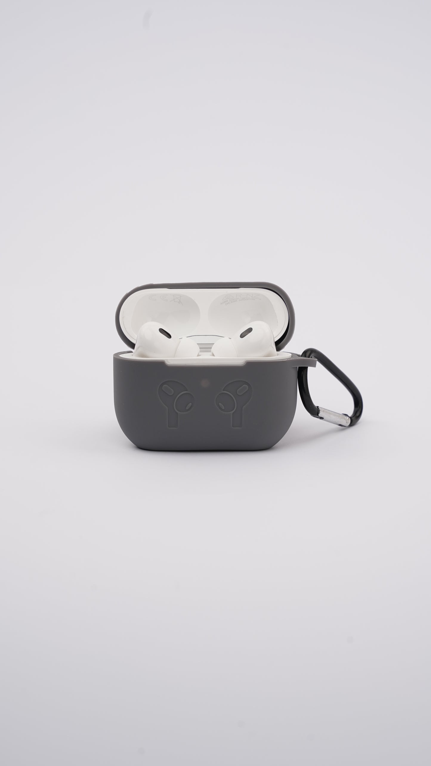 iPhone AirPods Cover