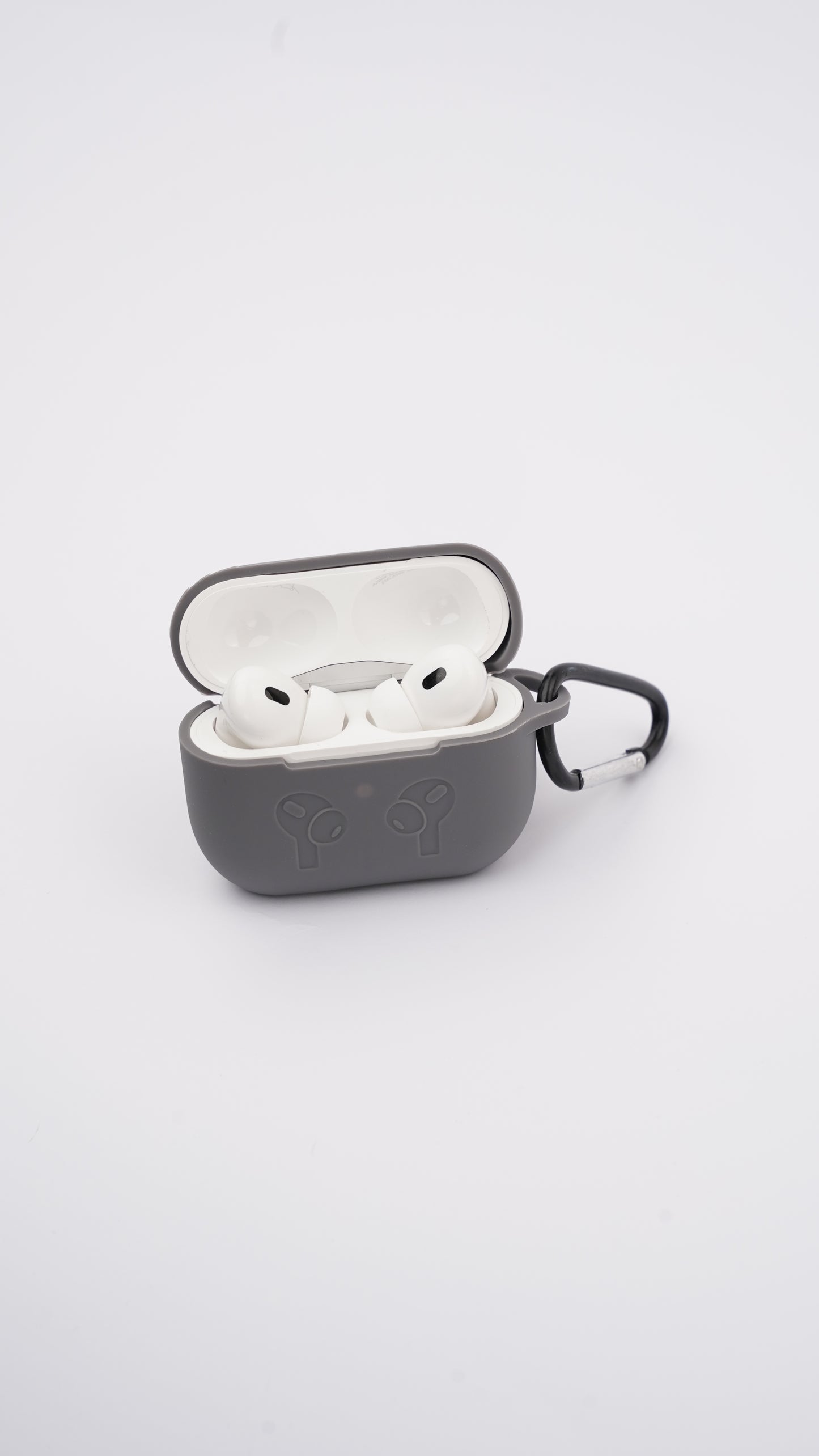 iPhone AirPods Cover