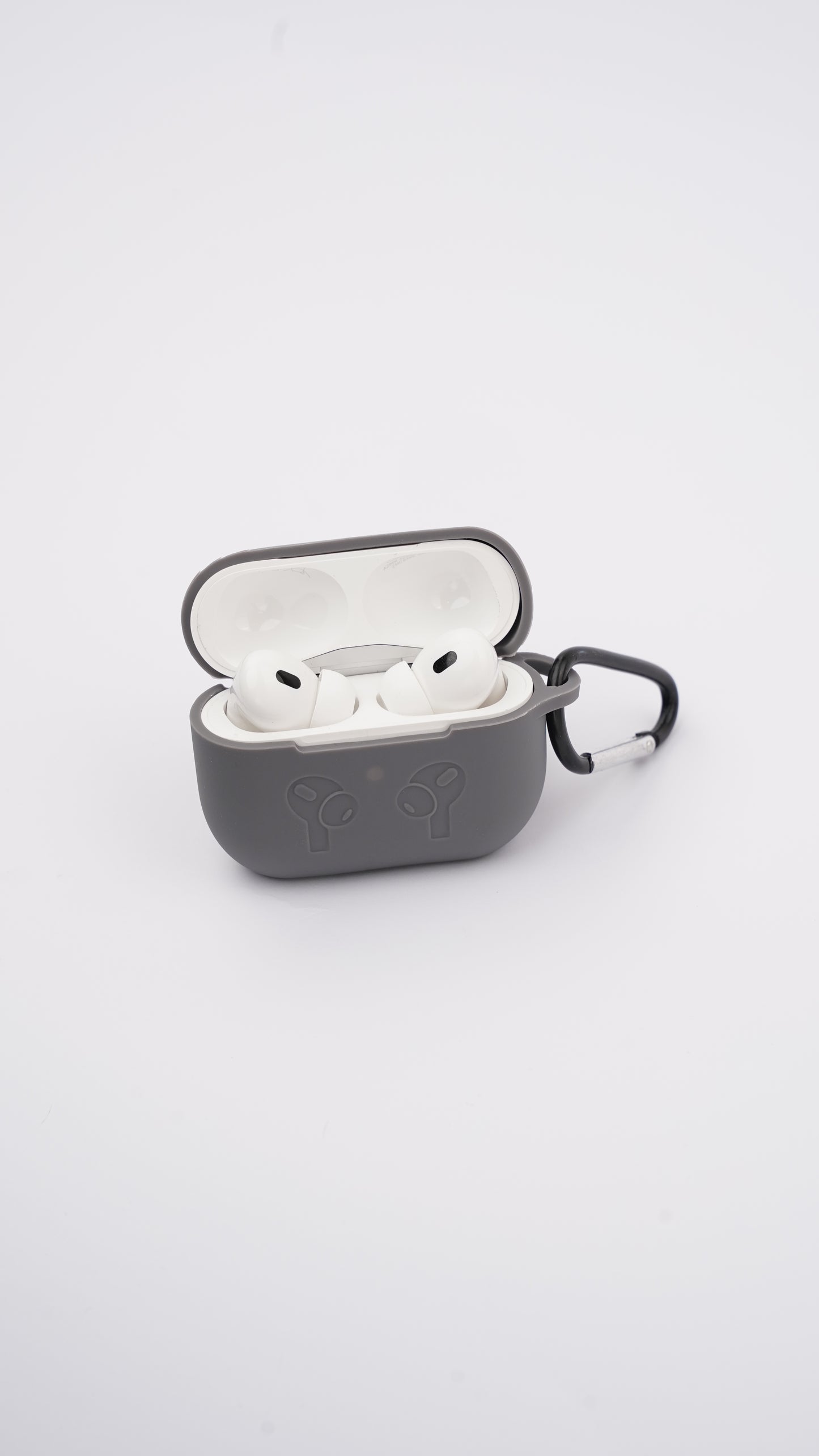 iPhone AirPods Cover