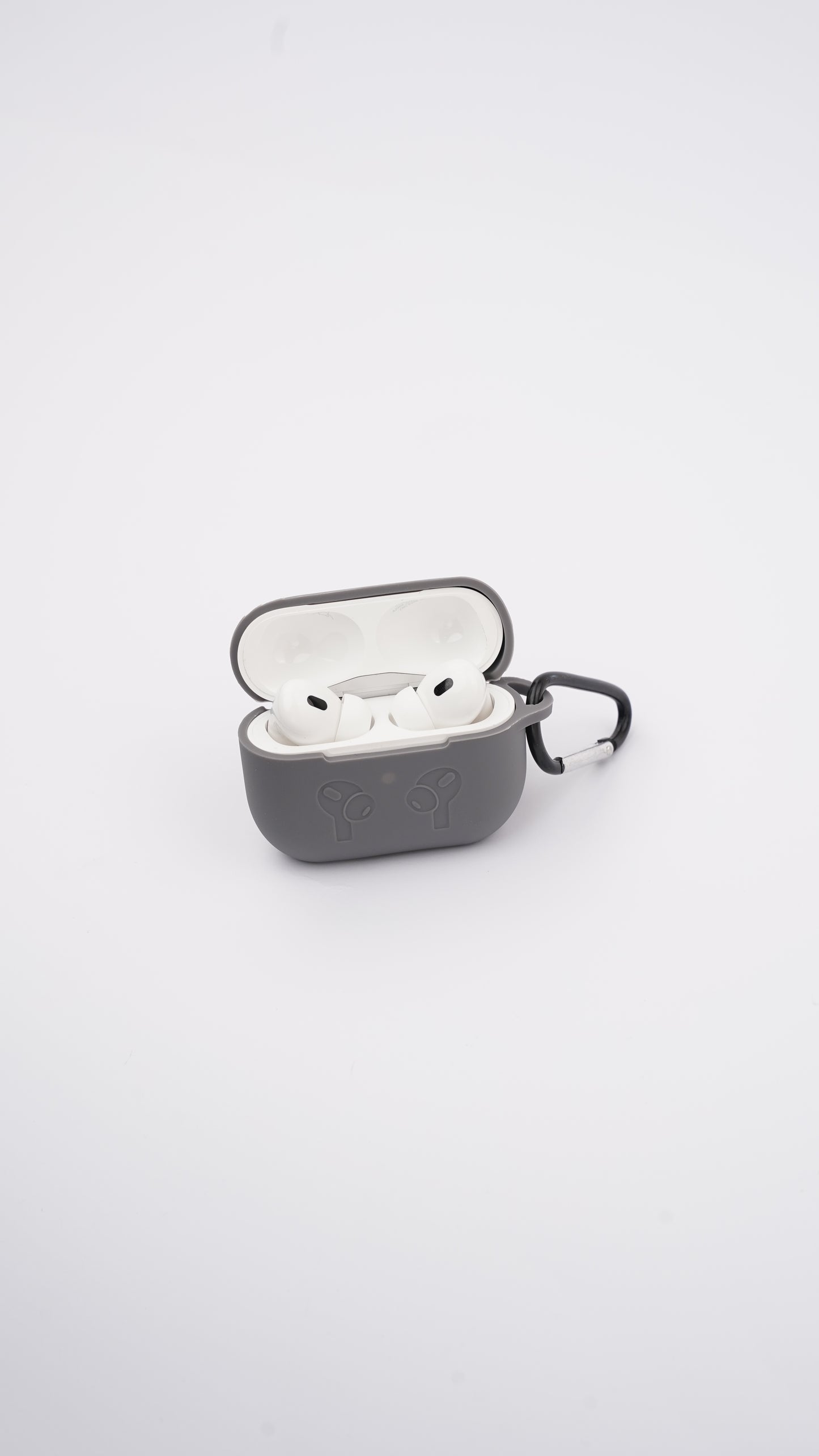 iPhone AirPods Cover