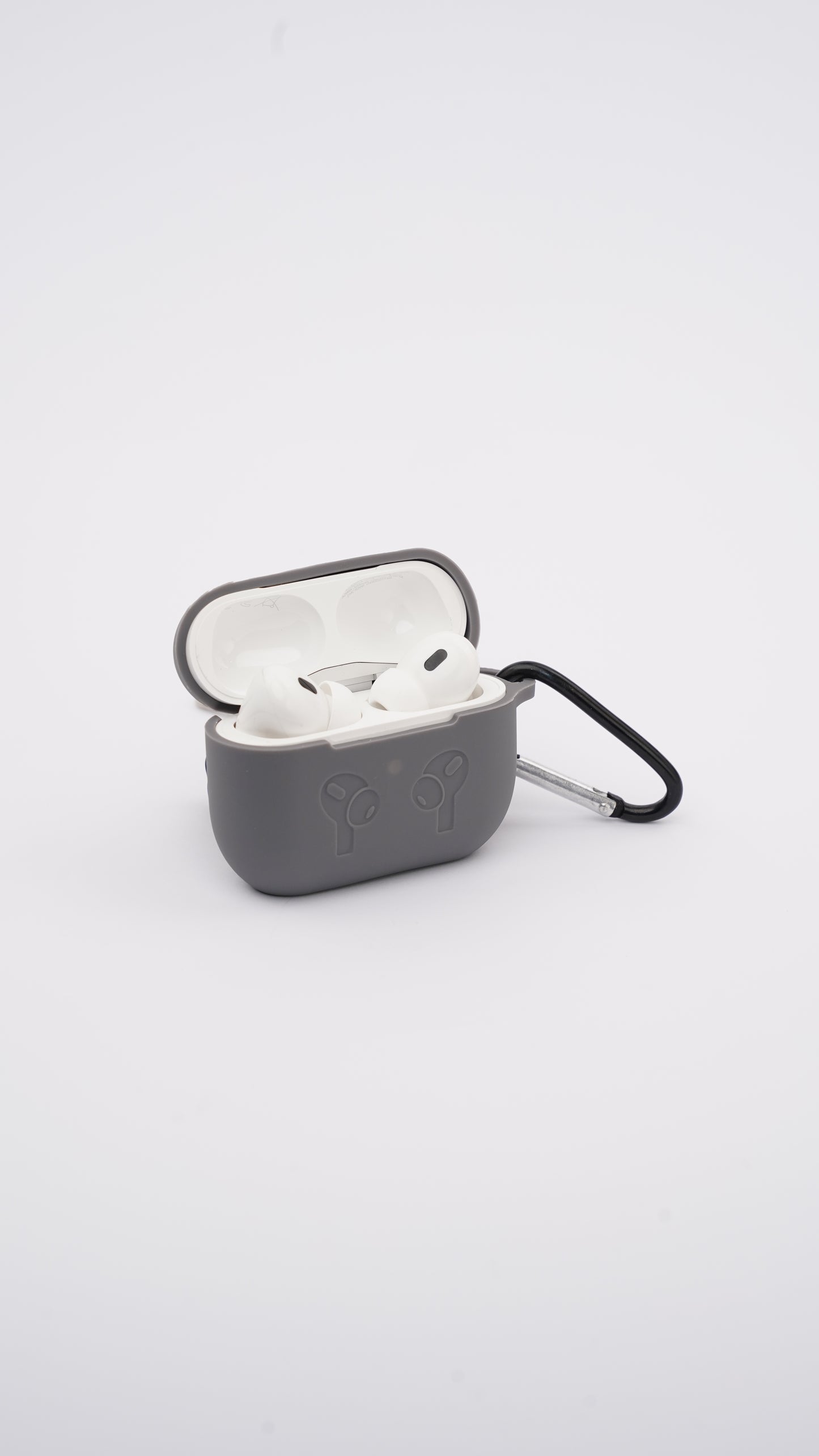 iPhone AirPods Cover