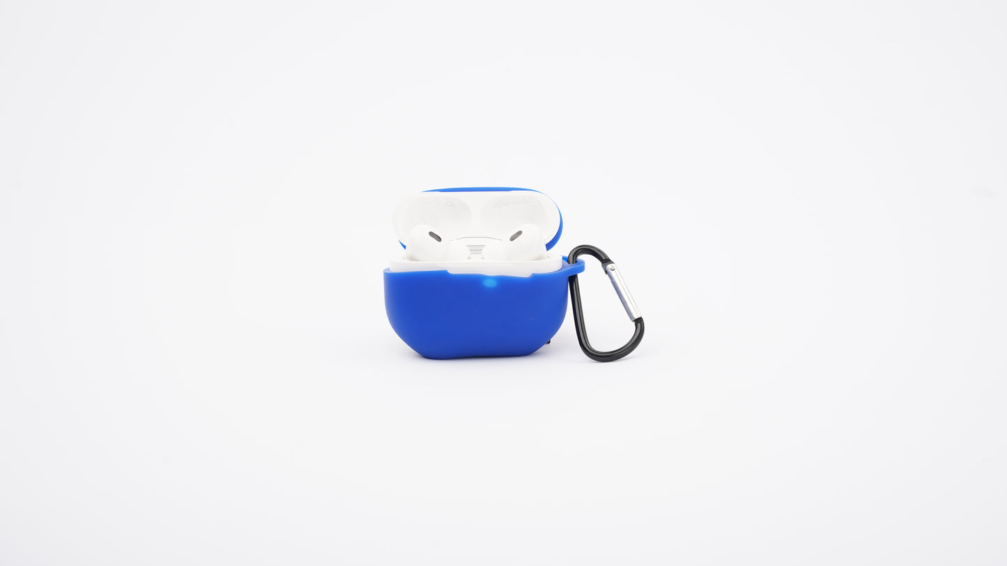 iPhone AirPods Cover
