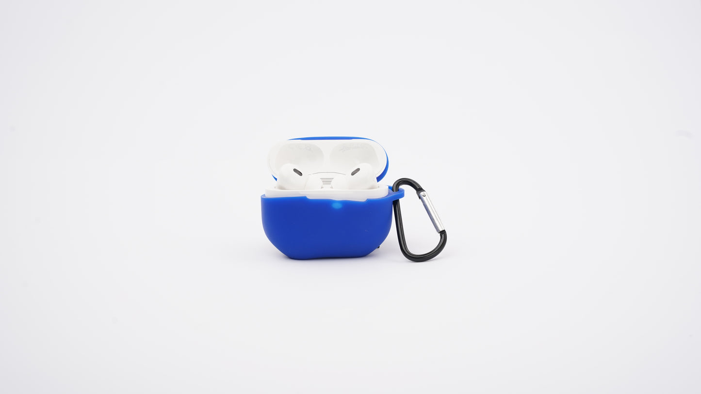 iPhone AirPods Cover