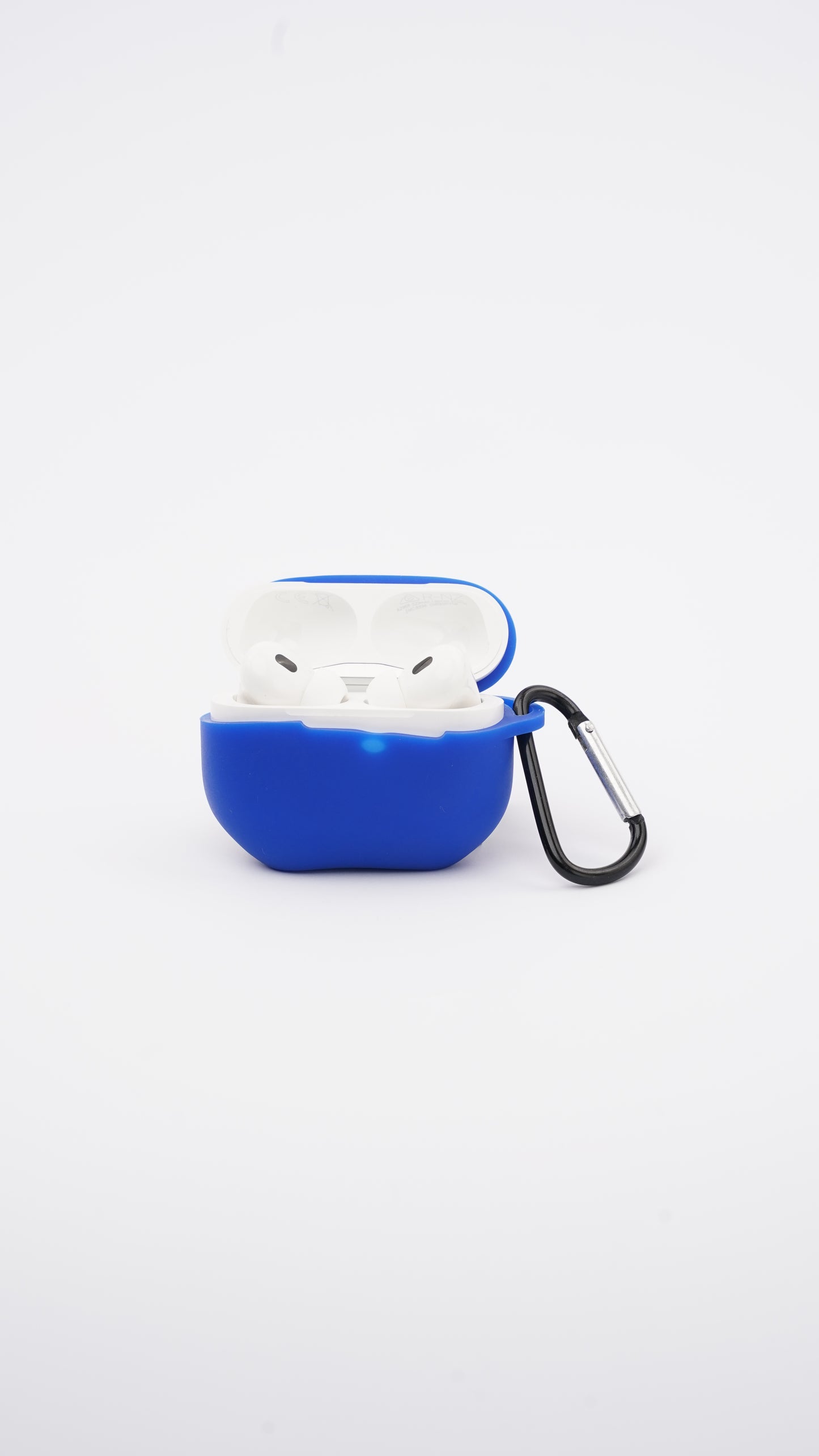 iPhone AirPods Cover
