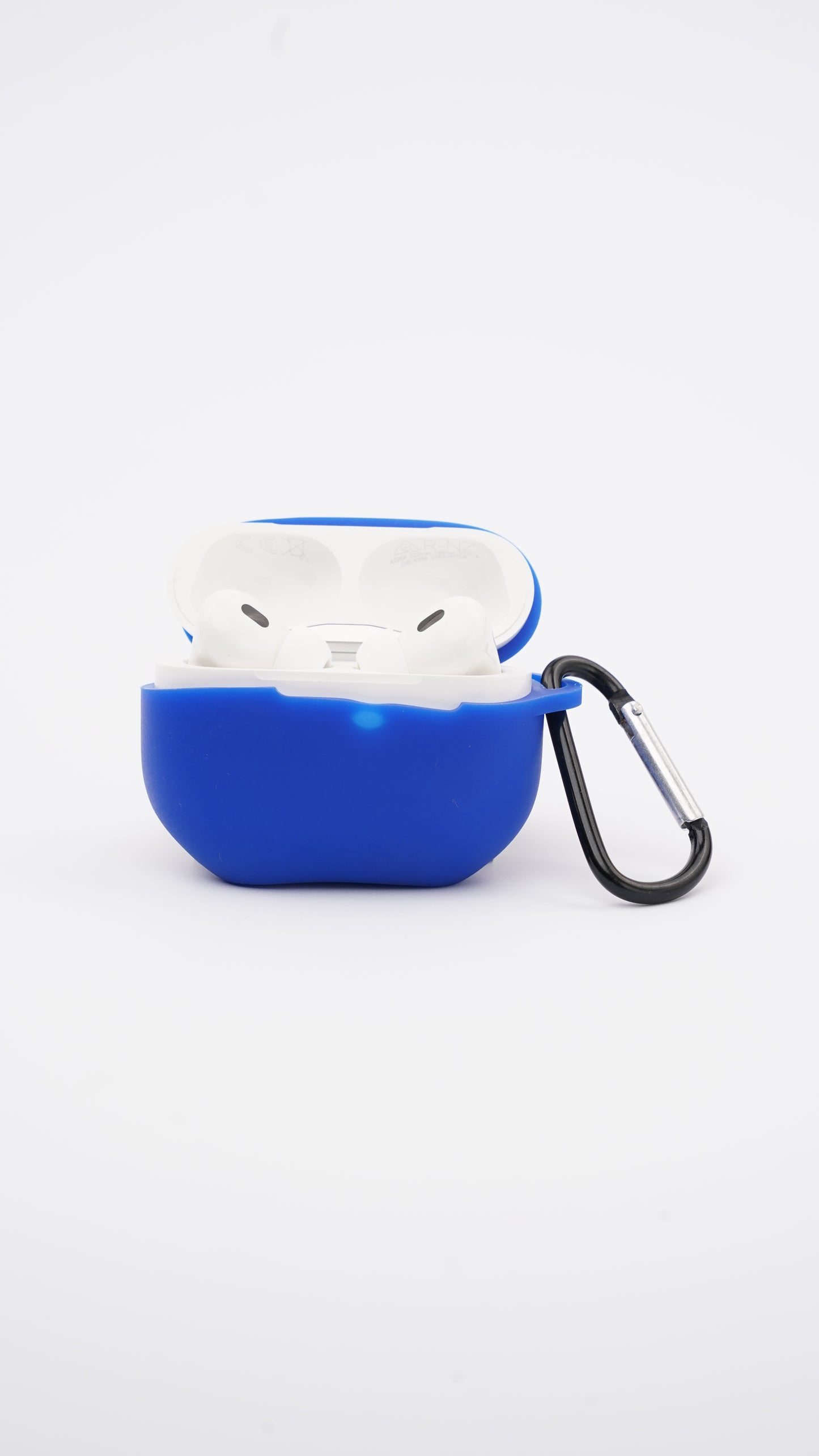iPhone AirPods Cover