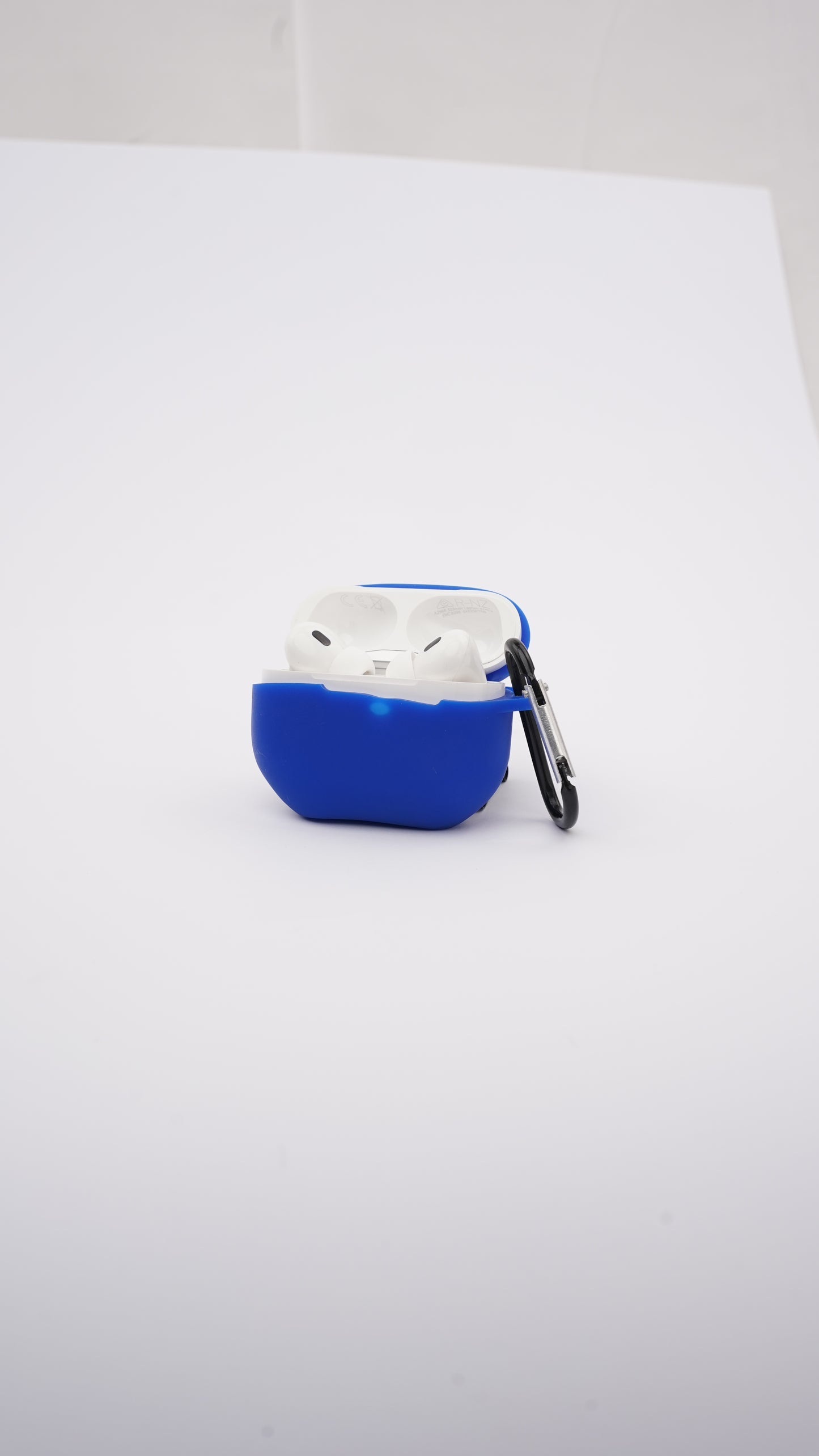 iPhone AirPods Cover