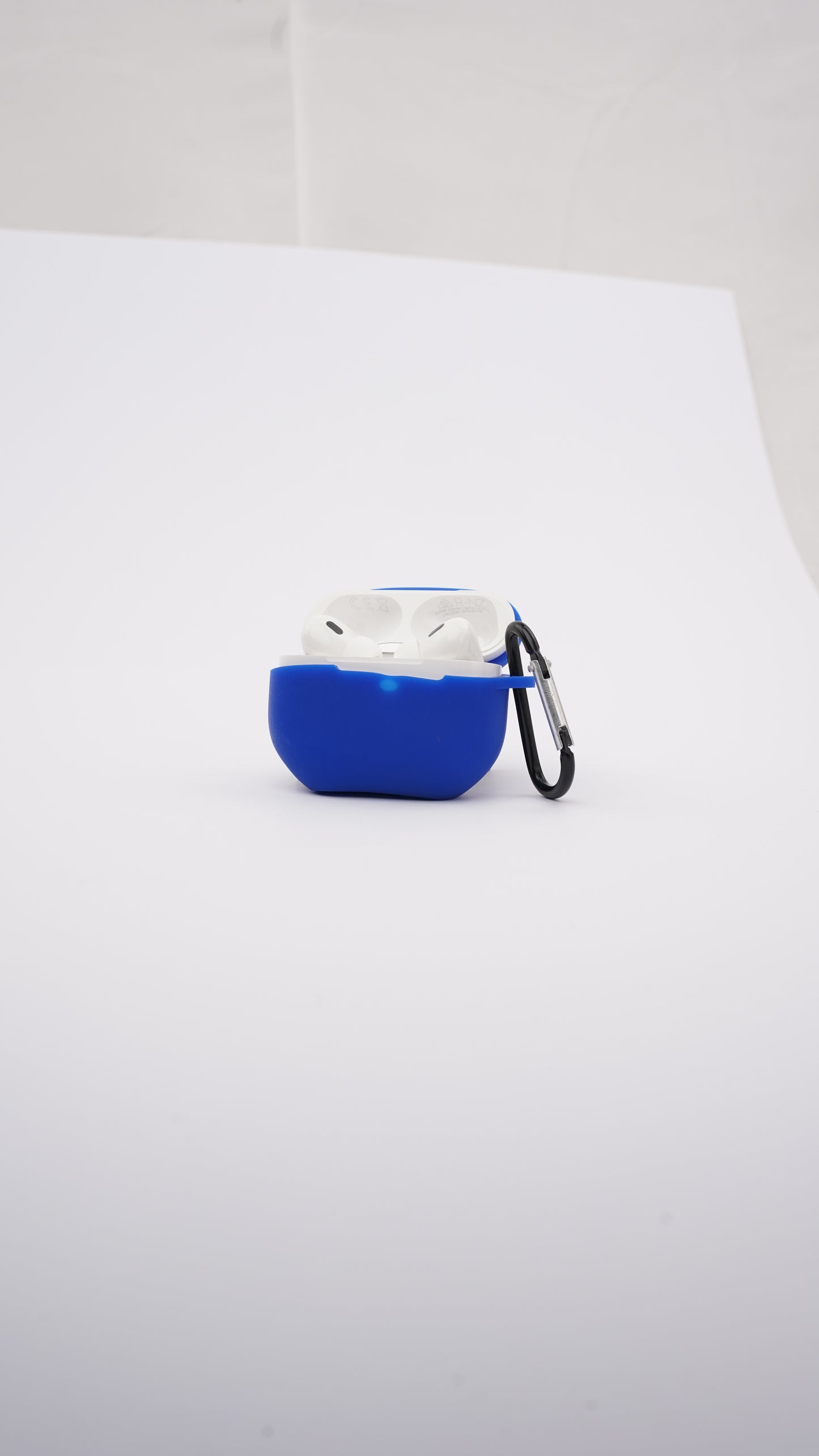 iPhone AirPods Cover