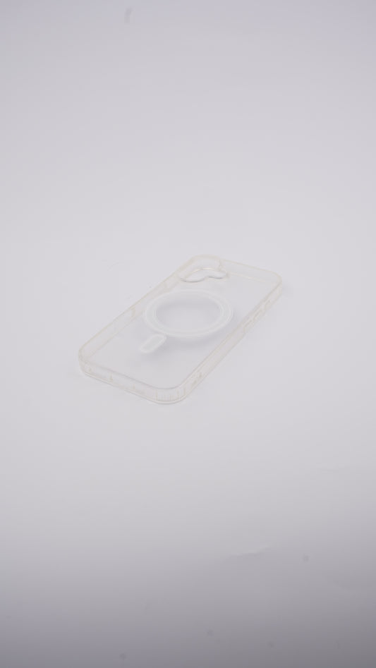 MagSafe Case for iPhone 13 Pro