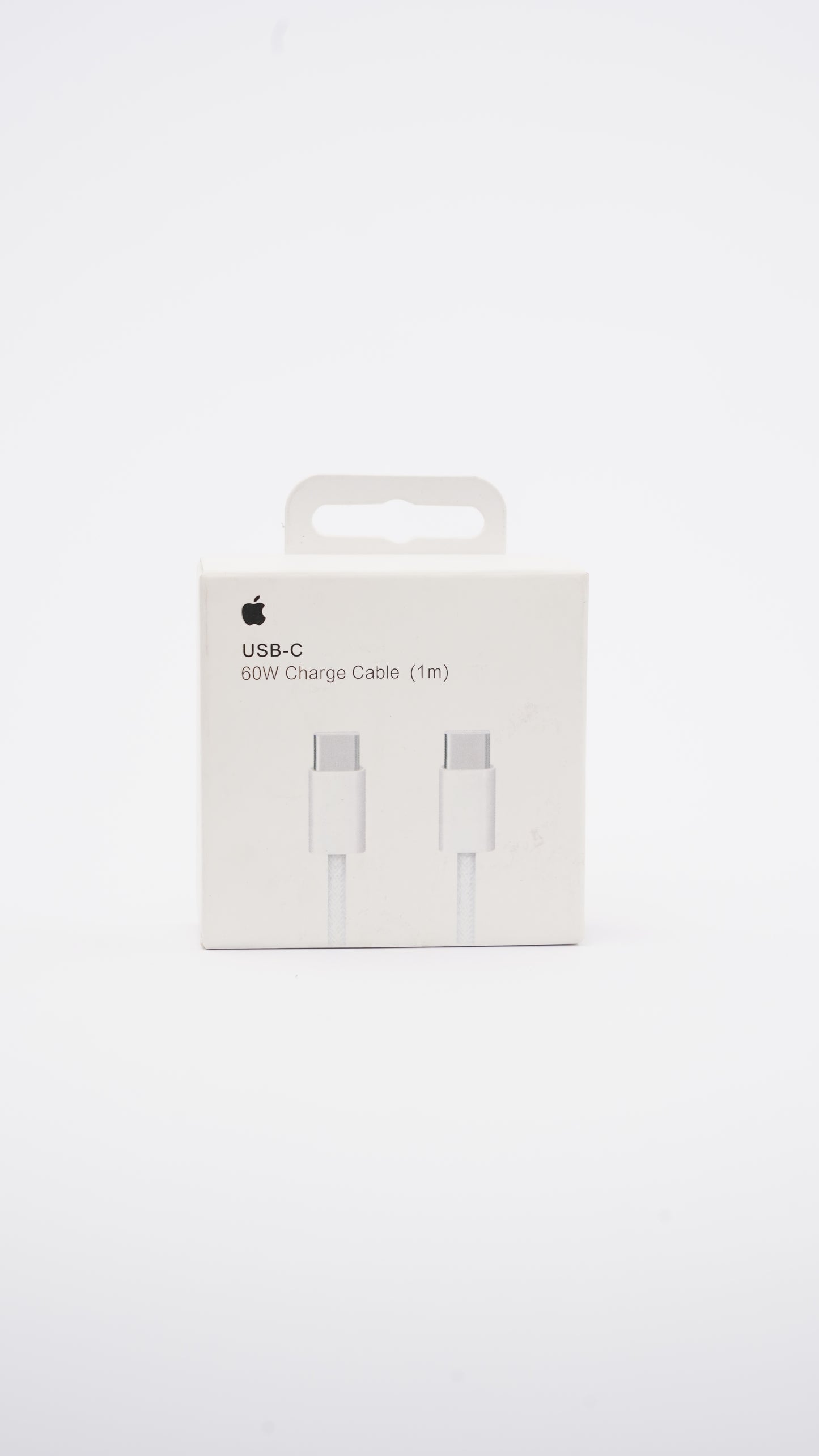iPhone C to C Cable