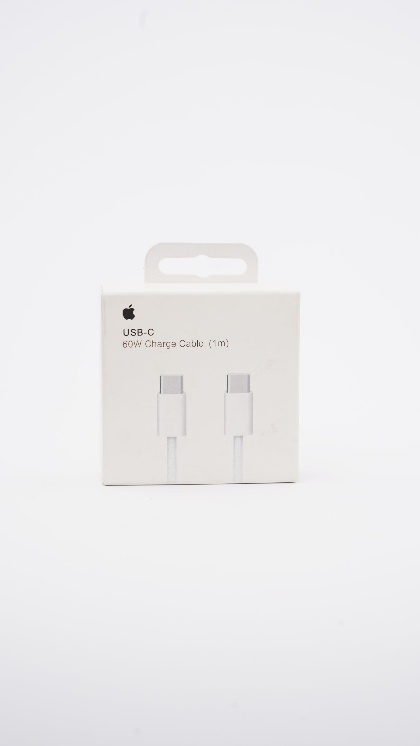 iPhone C to C Cable