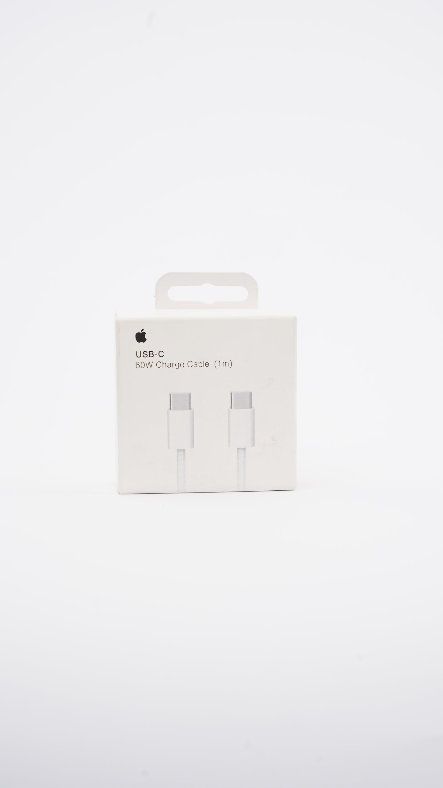 iPhone C to C Cable