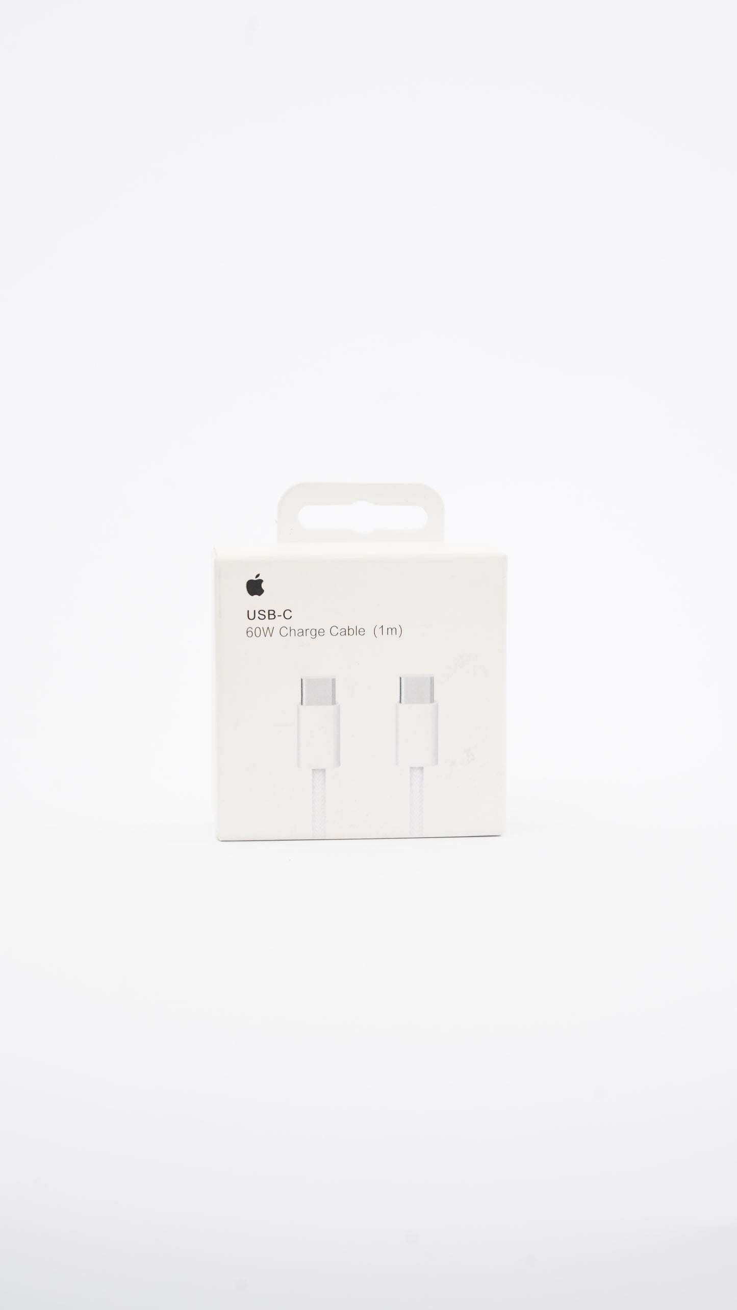 iPhone C to C Cable