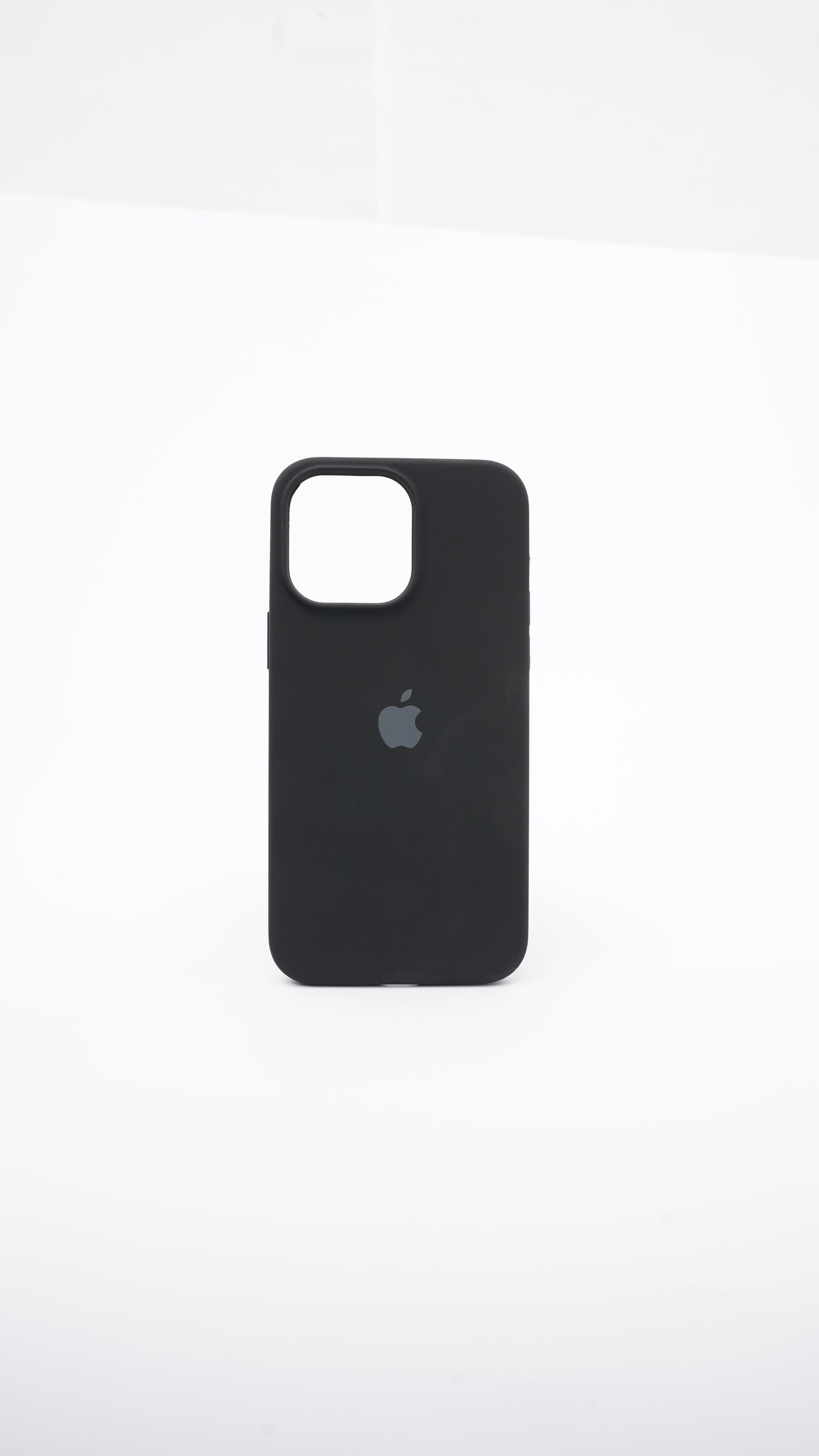 Silicone Case for iPhone 15