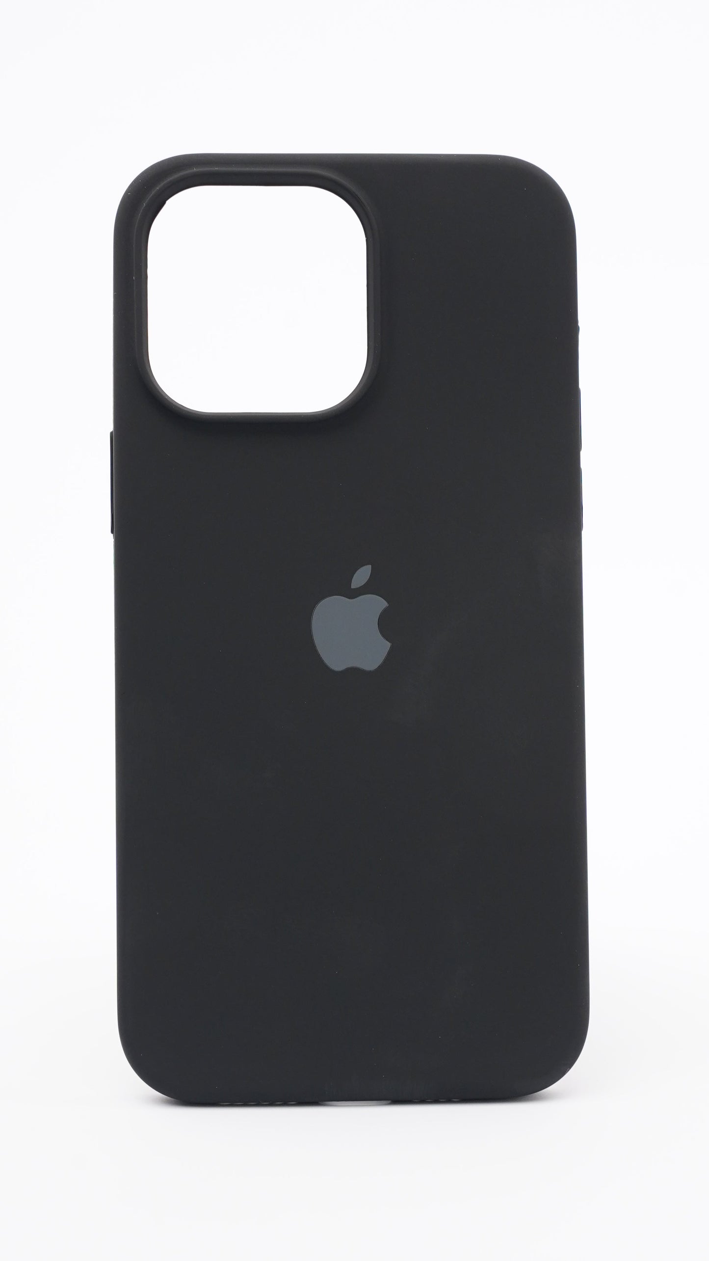 Silicone Case for iPhone 15