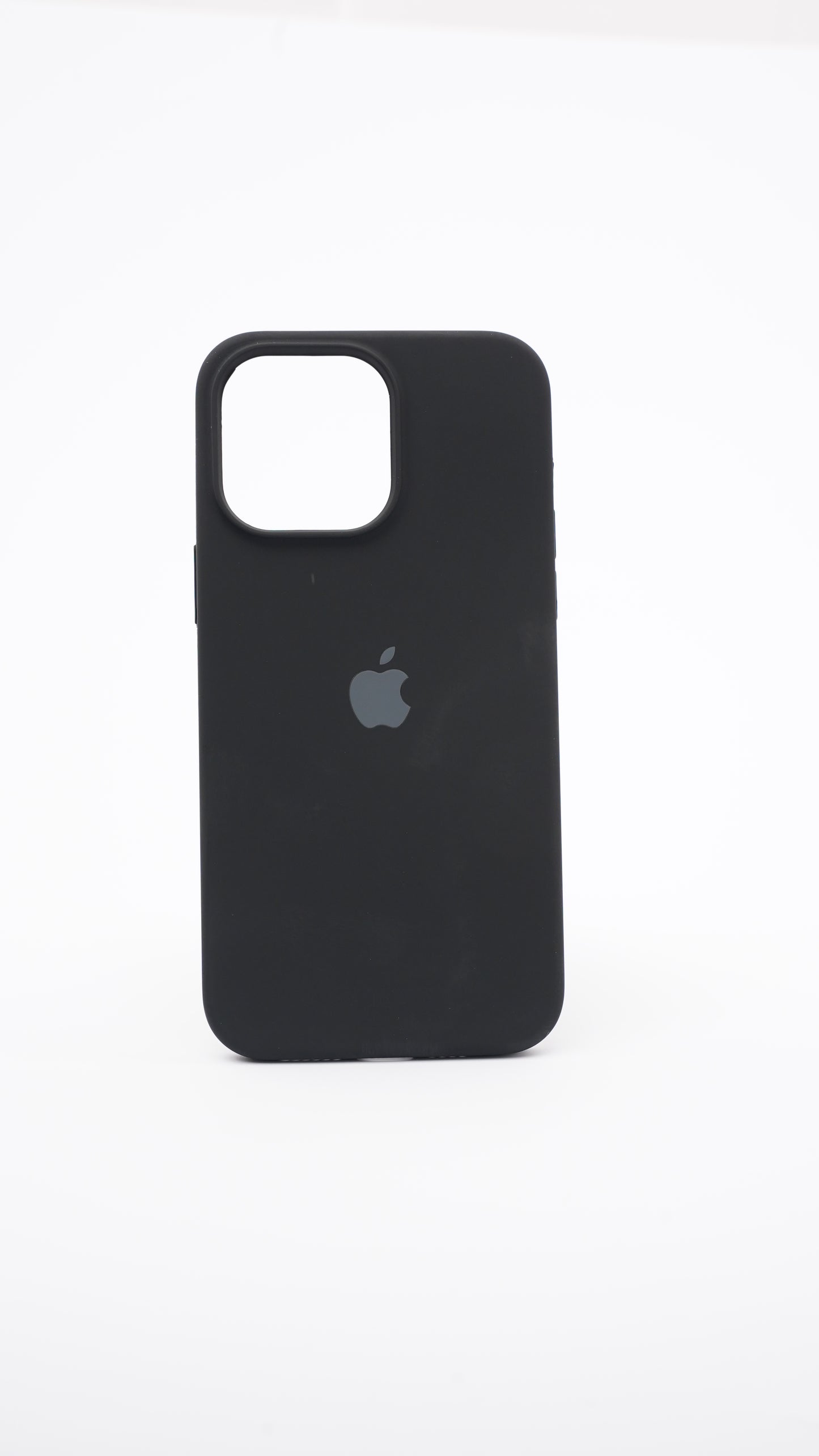 Silicone Case for iPhone 15