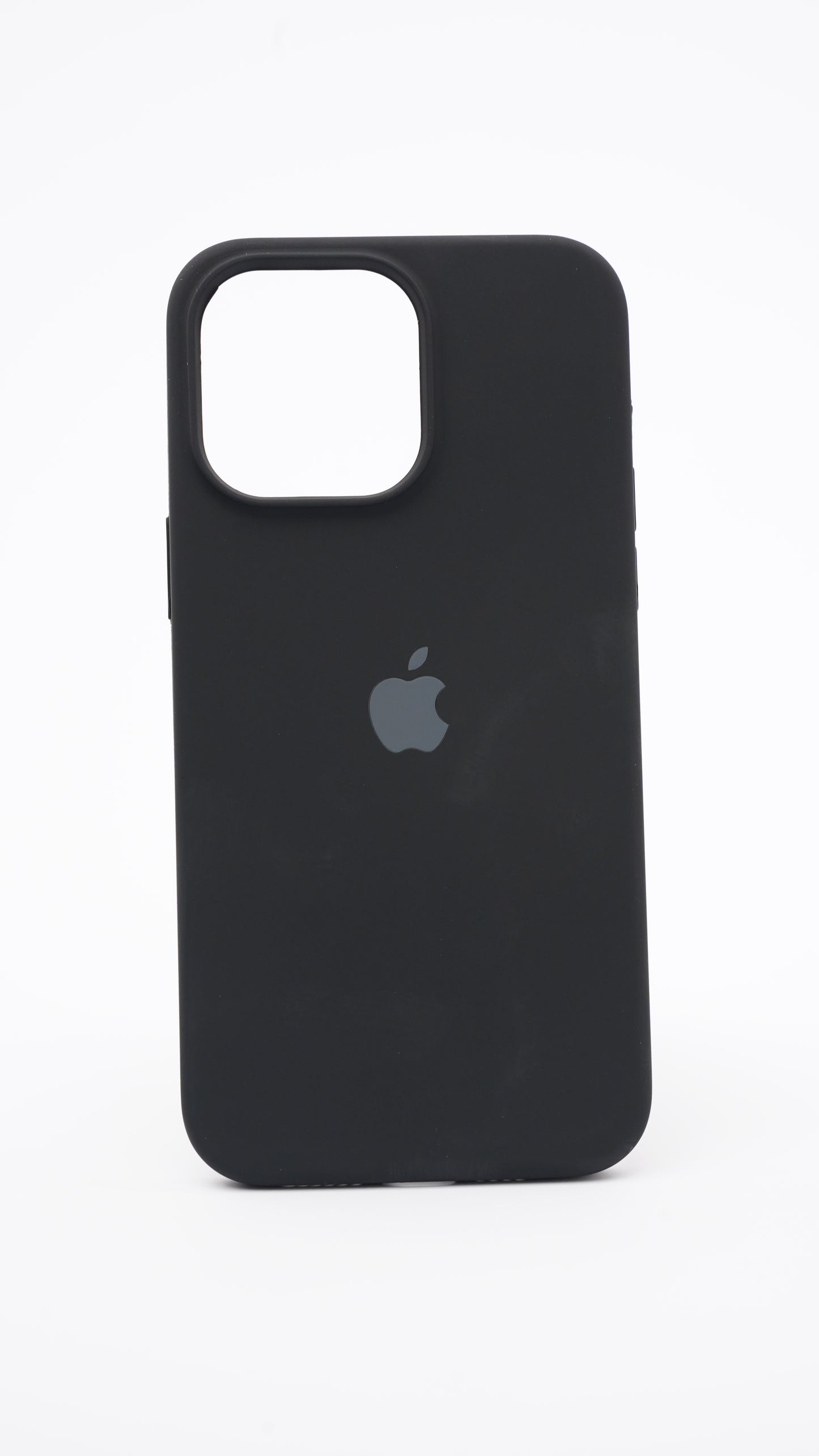 Silicone Case for iPhone 15