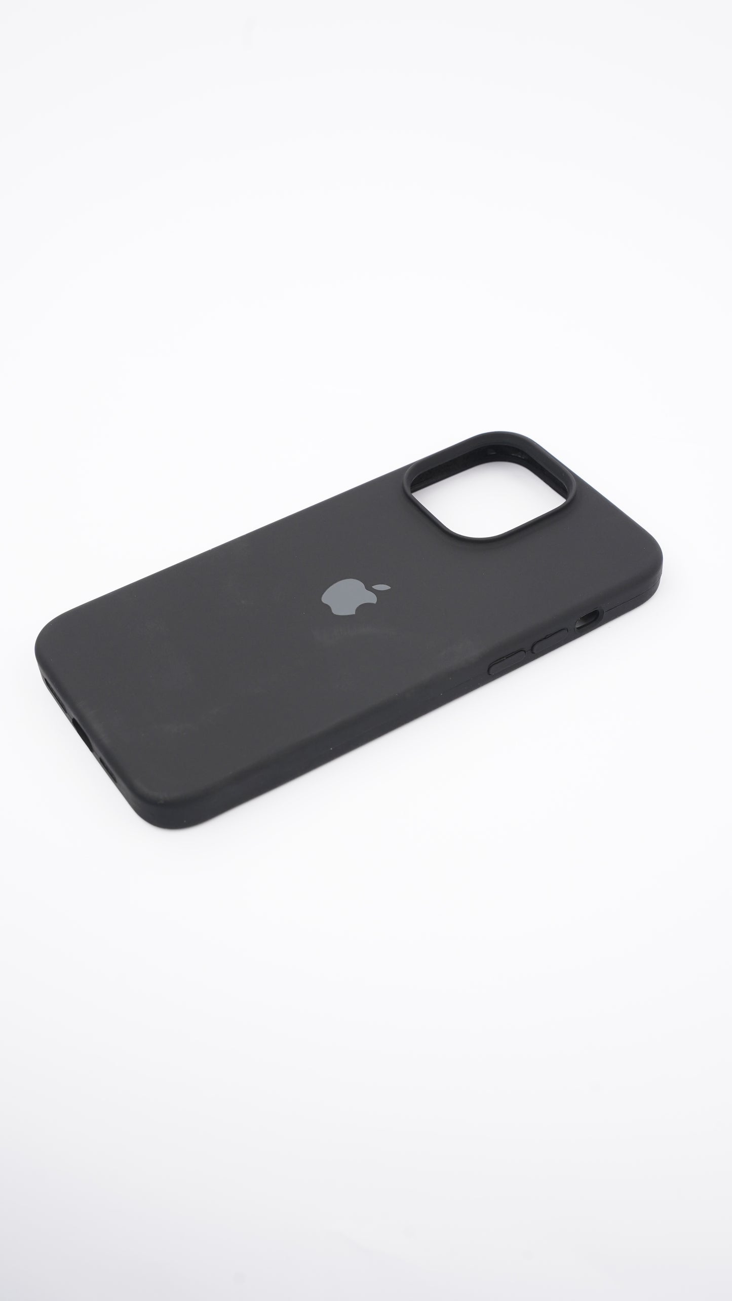 Silicone Case for iPhone 15
