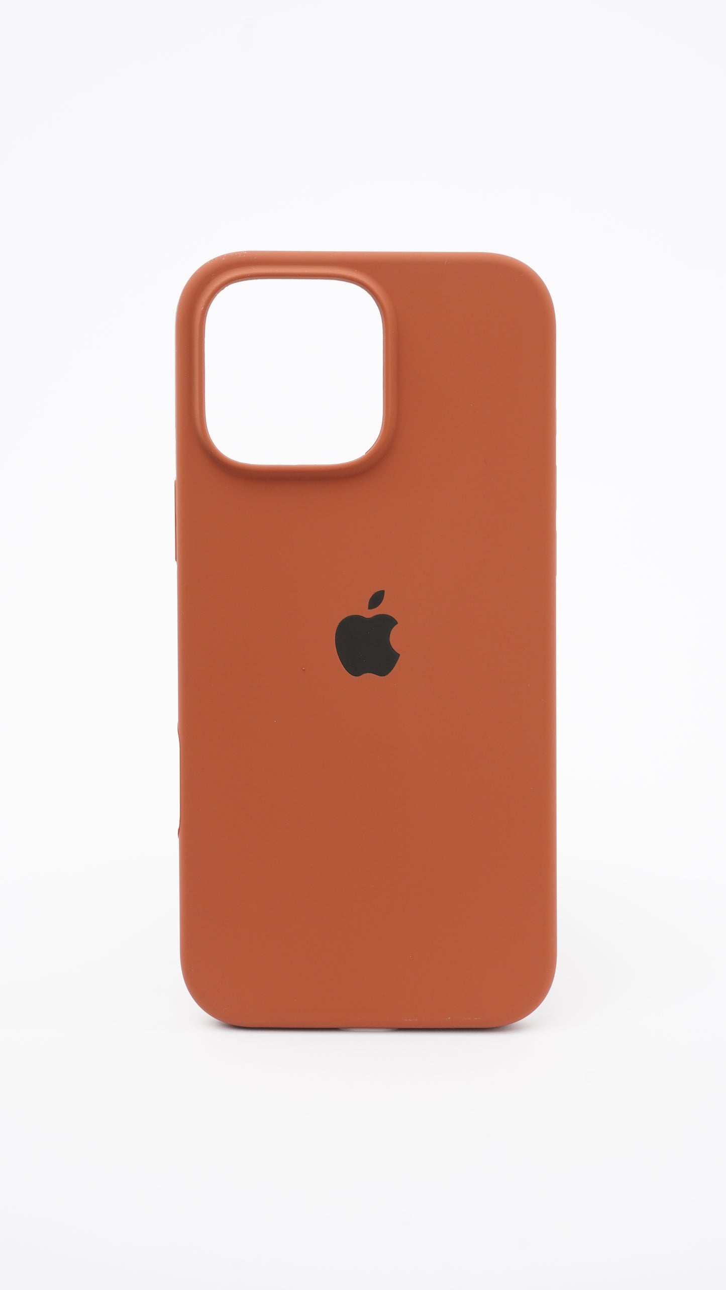 Silicone Case for iPhone 13 Pro Max