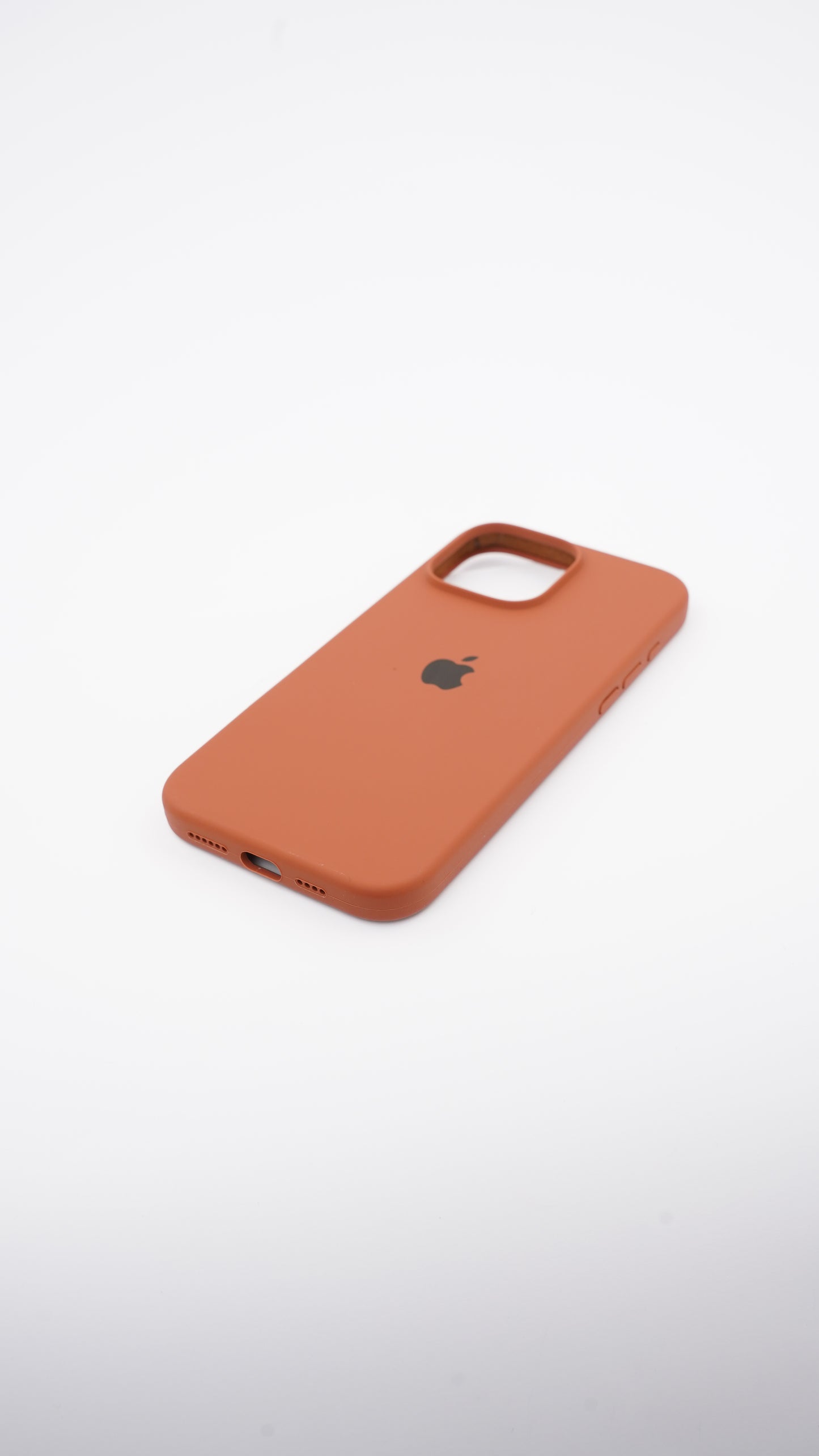 Silicone Case for iPhone 13 Pro Max