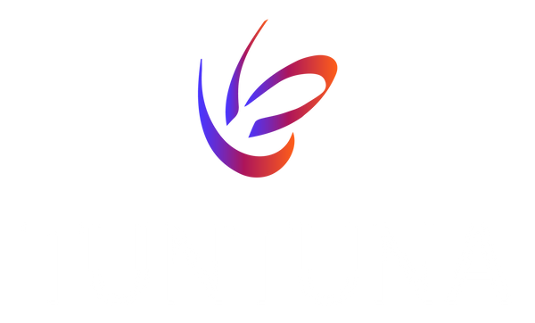 TUNTUNA