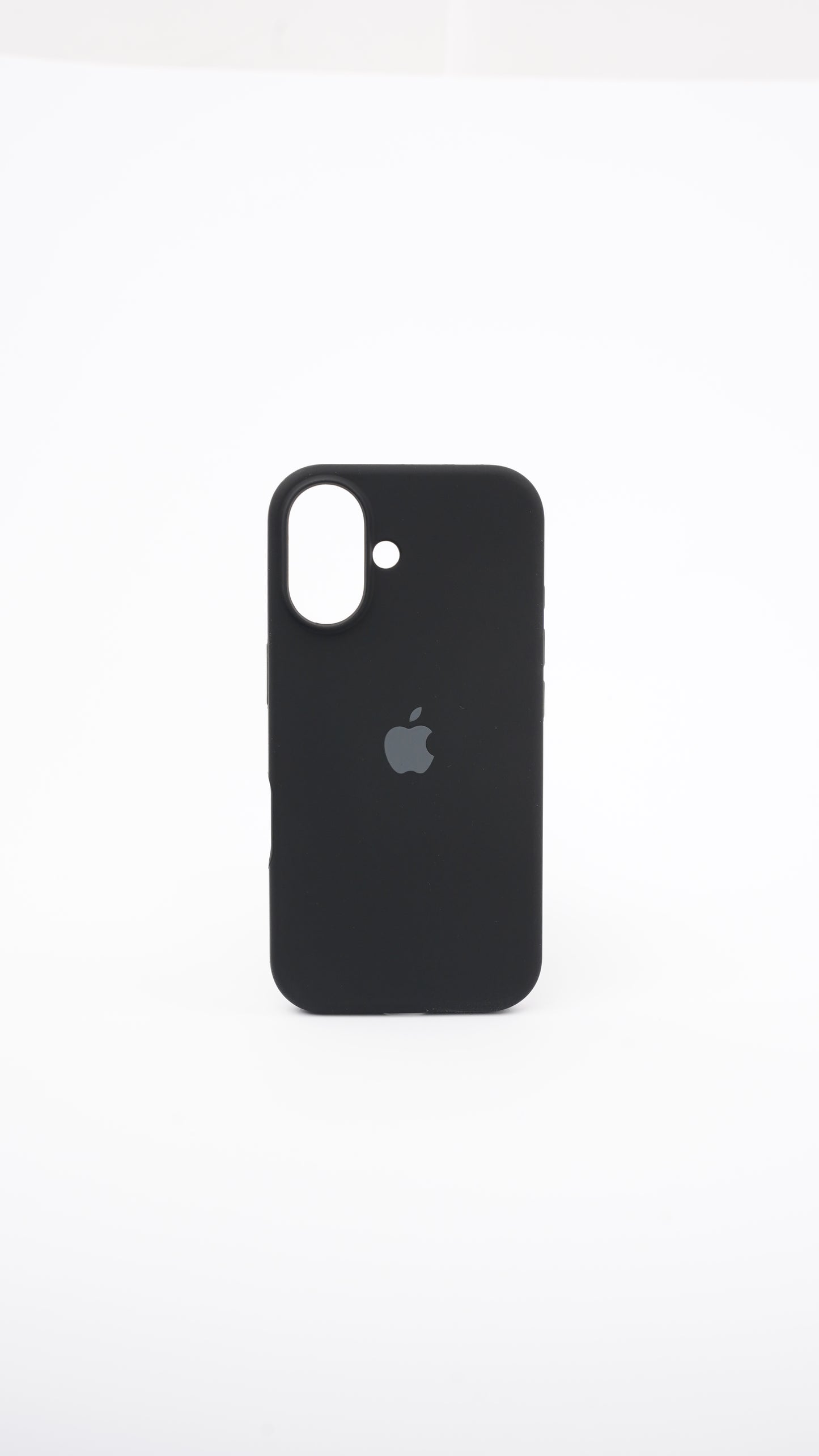 Silicone Case for iPhone 16