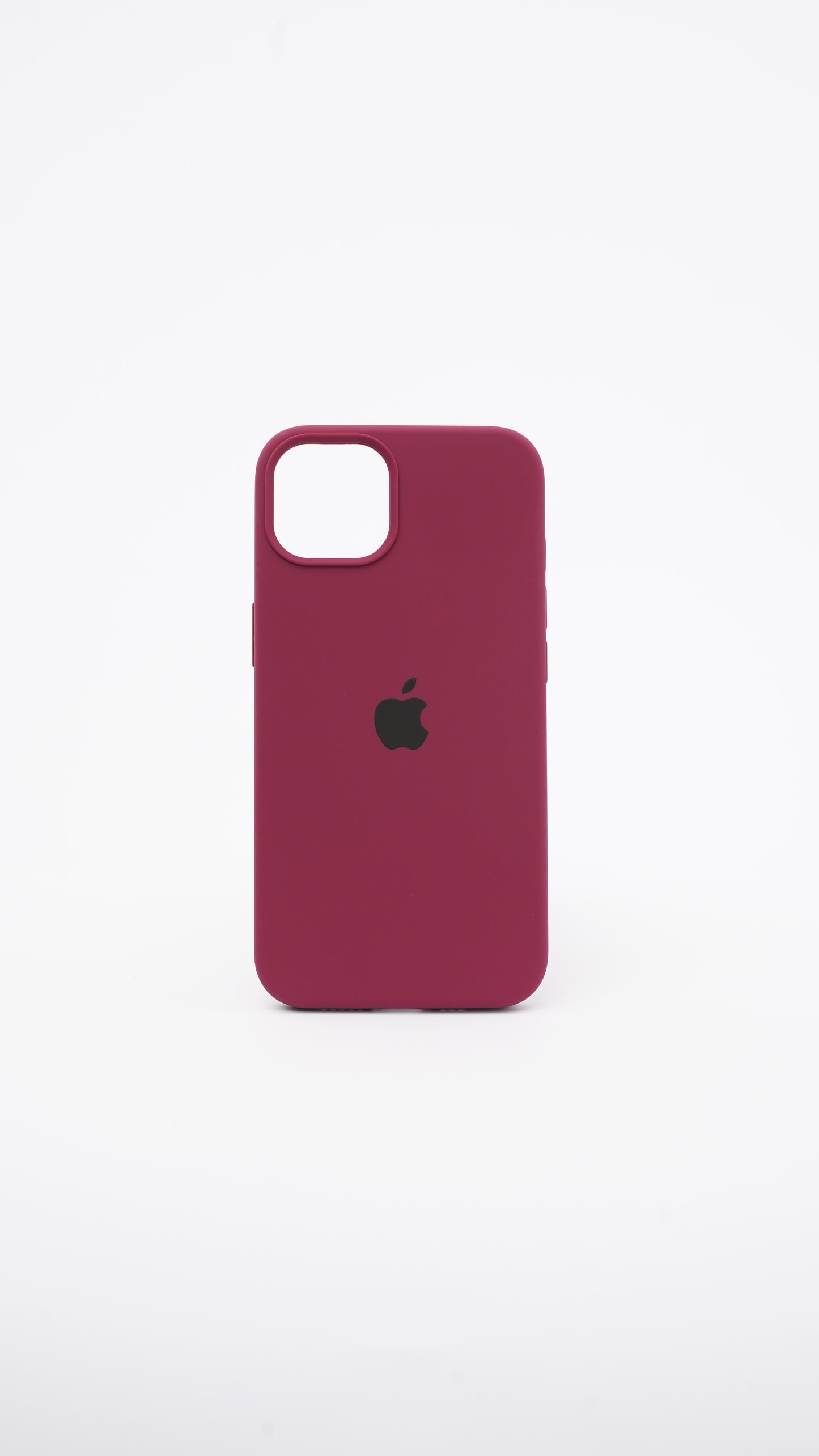 Silicone Case for iPhone 14