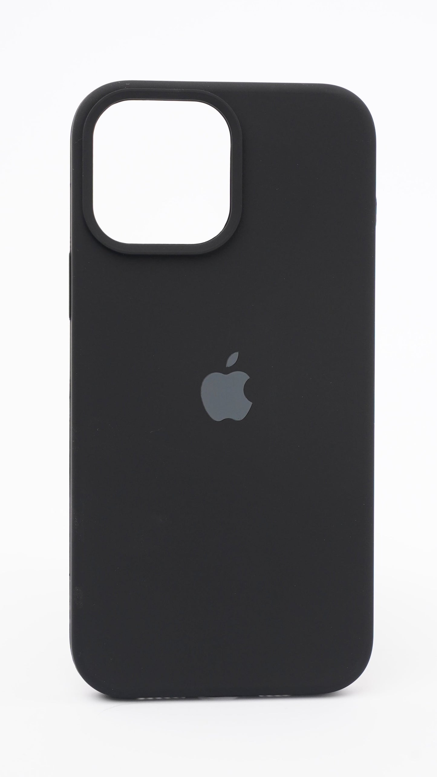 Silicone Case for iPhone 12 Pro Max